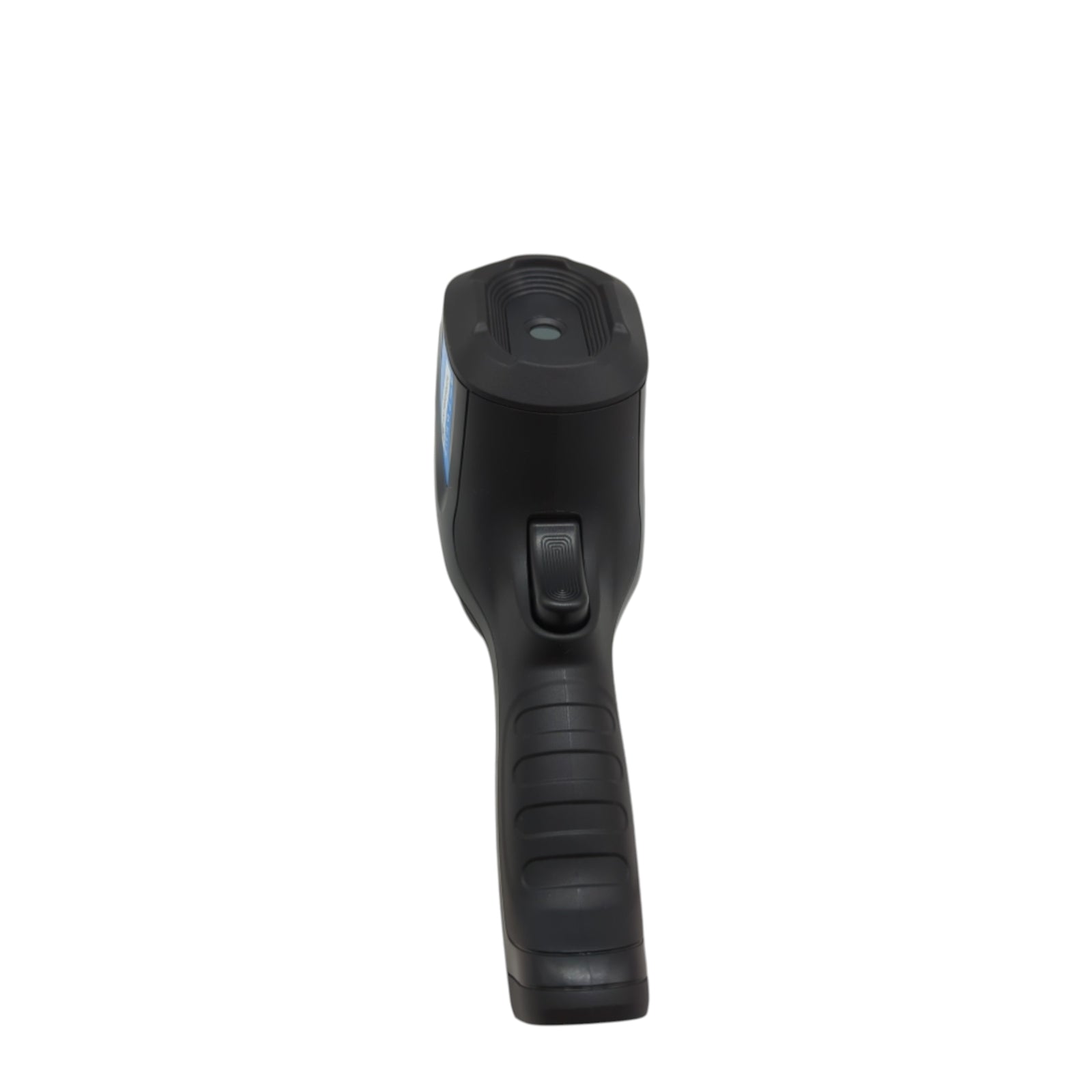 TOPDON TC004 Lite Wärmebildkamera 240x180 IR -20 bis +550°C 15h