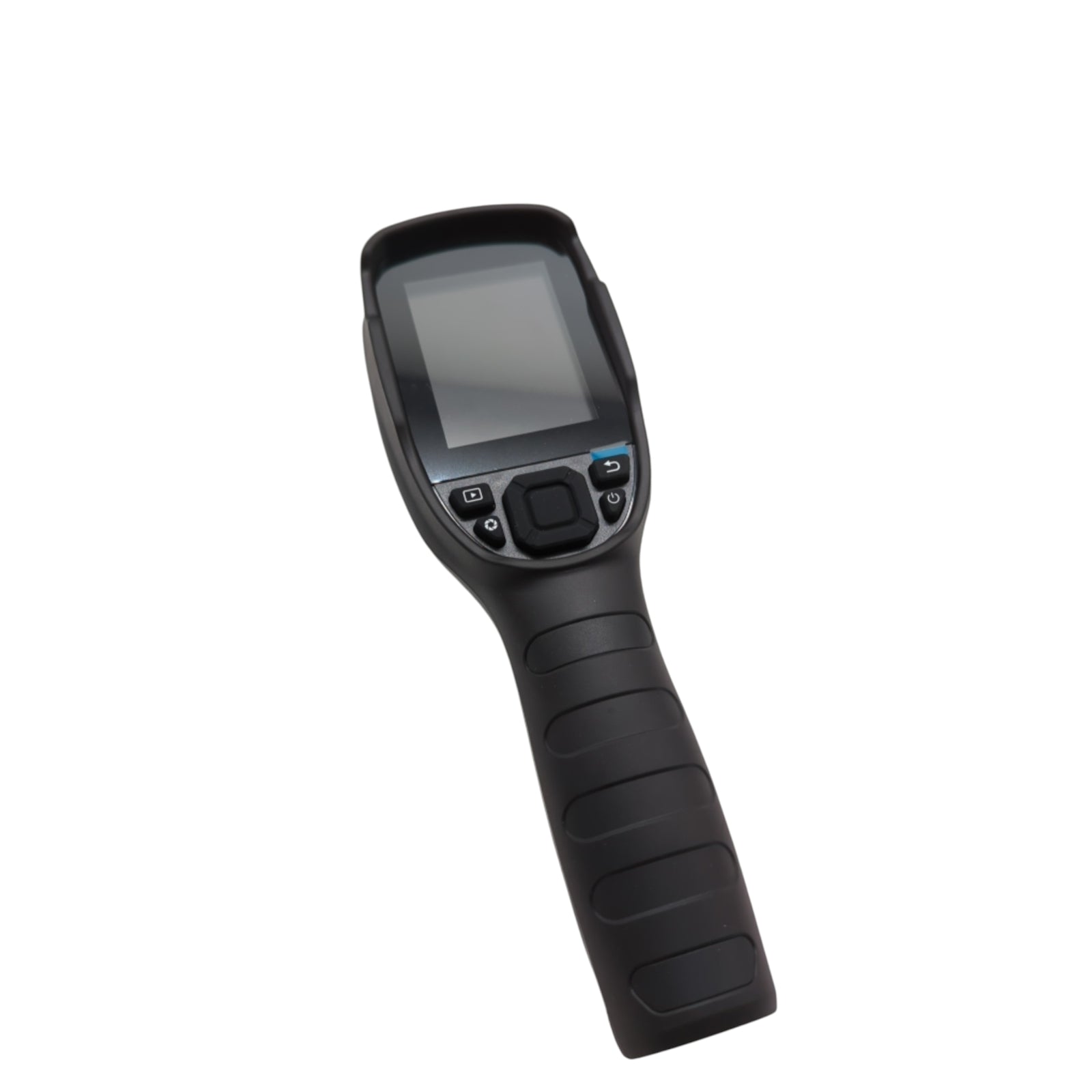 TOPDON TC004 Lite Wärmebildkamera 240x180 IR -20 bis +550°C 15h
