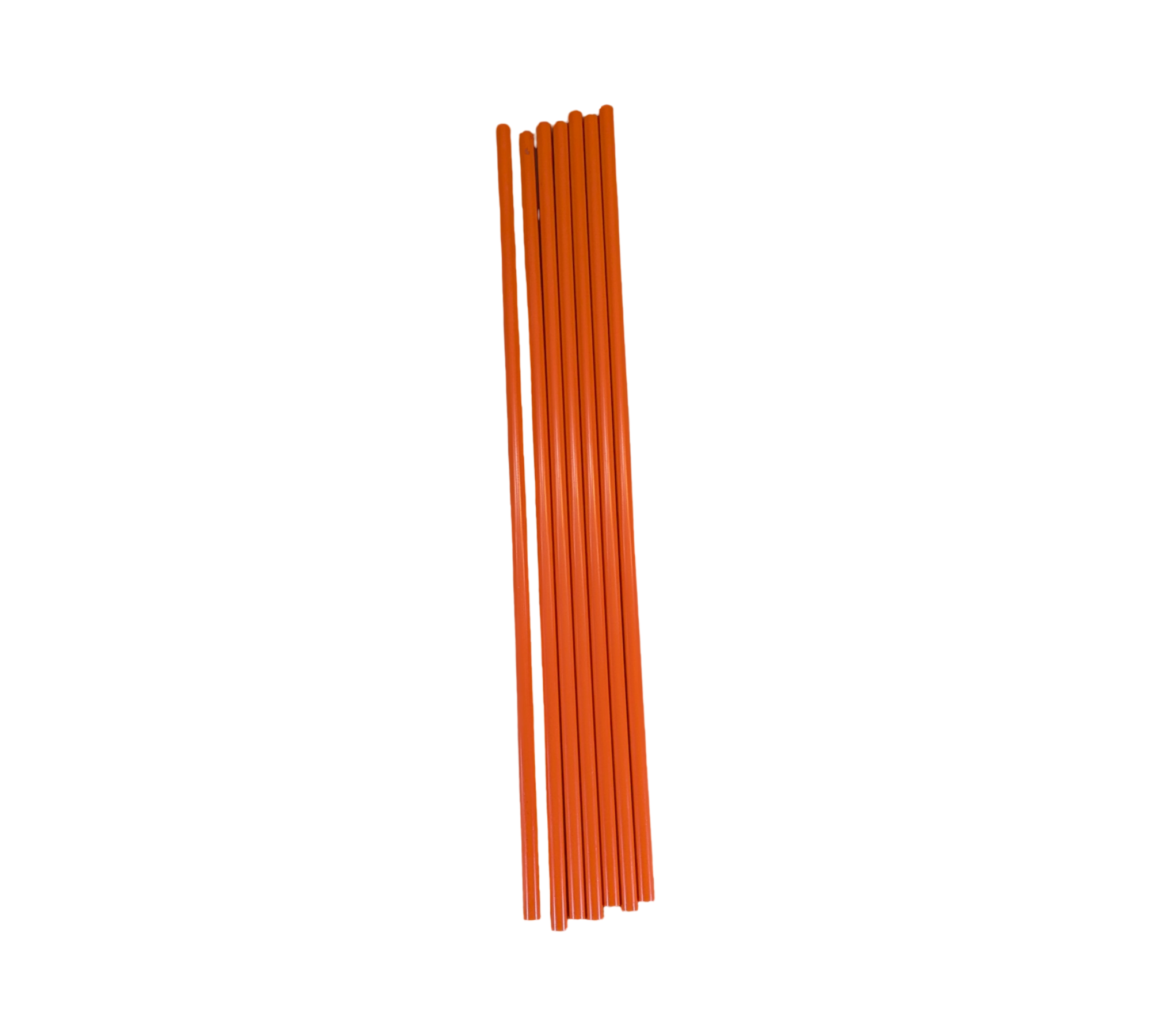 VEVOR Faltbare Regentonne 380 L PVC Wassertank mit Zapfhähnen