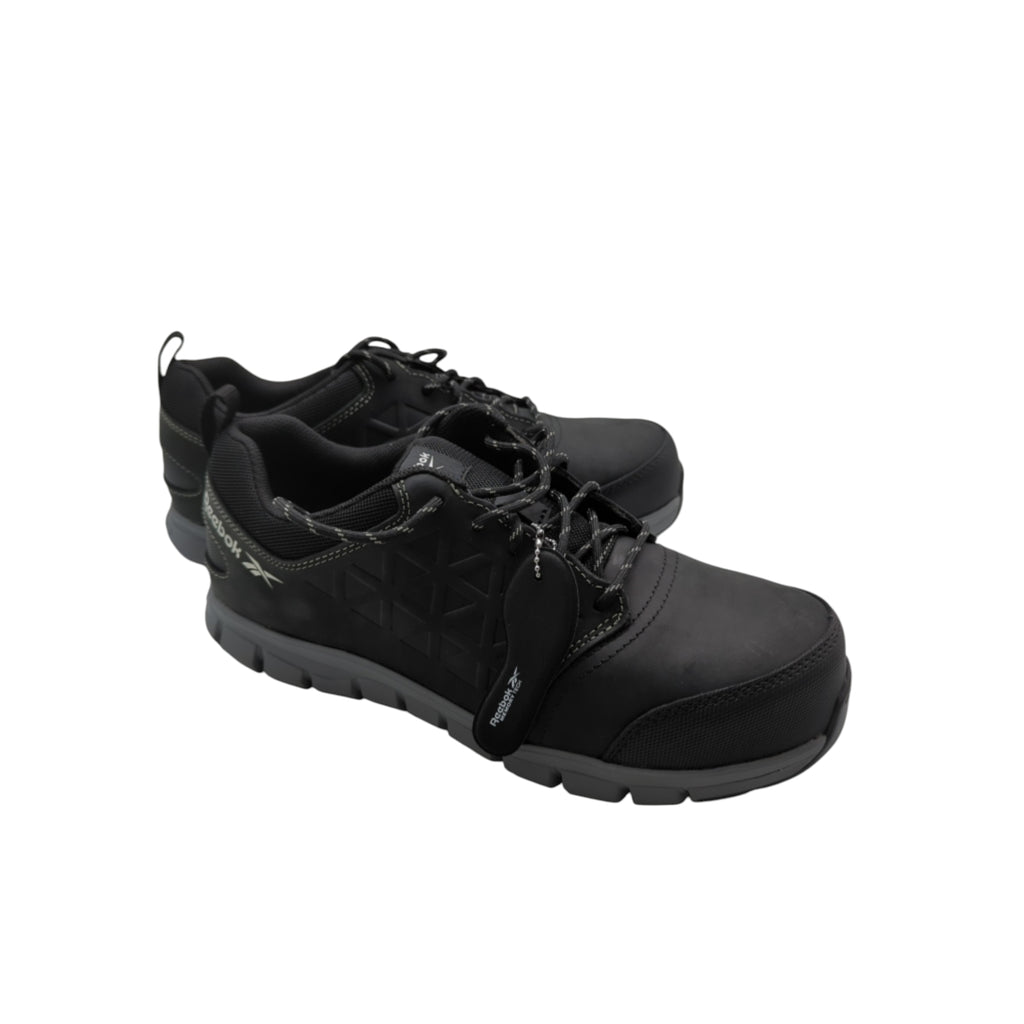 REEBOK IB1036S3-43 Schuhe, Mehrfarbig, 43 EU