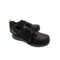 REEBOK IB1036S3-43 Schuhe, Mehrfarbig, 43 EU