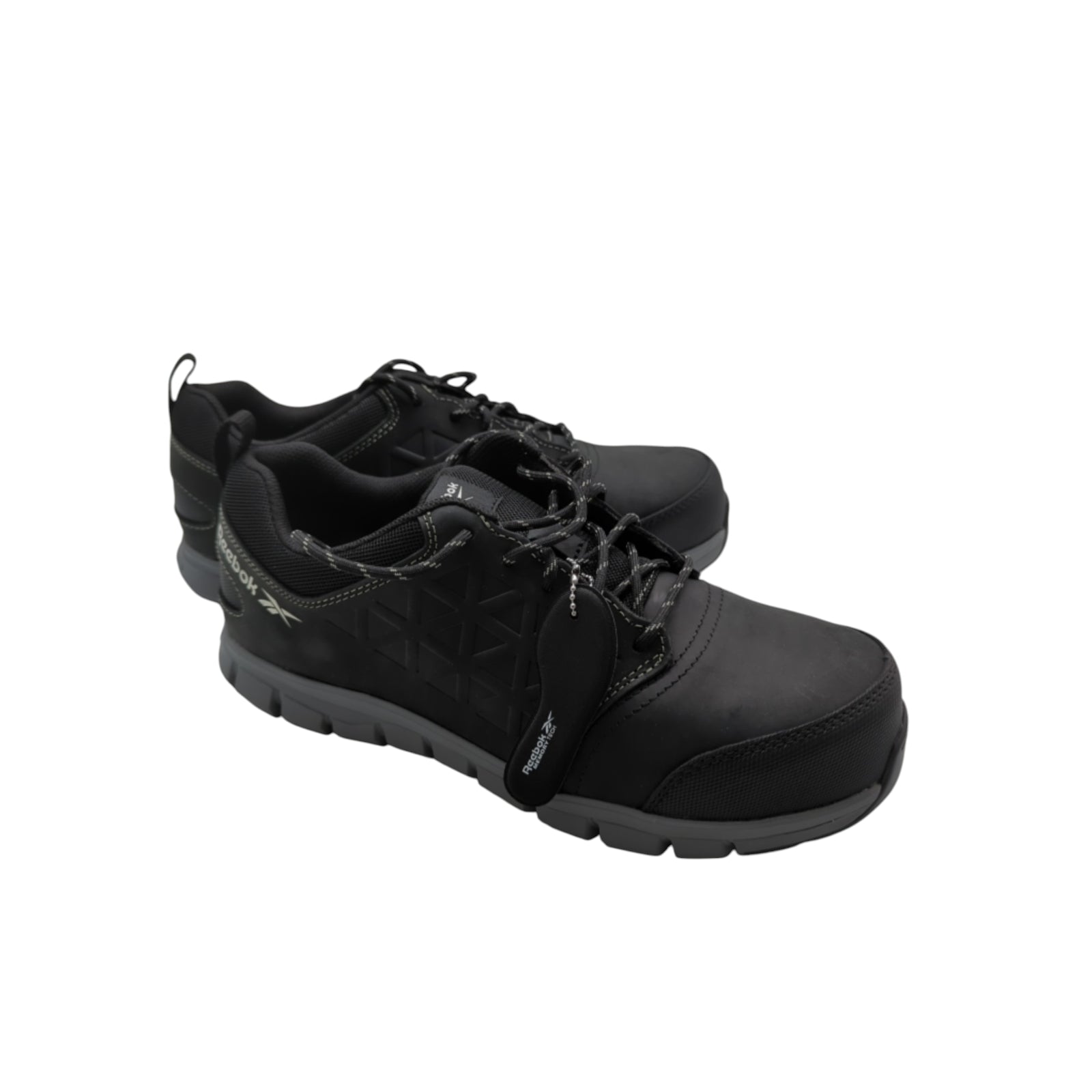REEBOK IB1036S3-43 Schuhe, Mehrfarbig, 43 EU