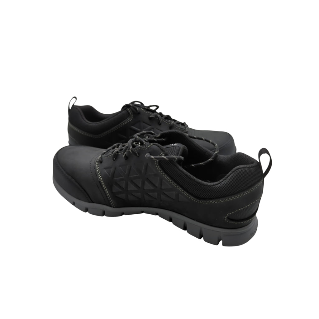 REEBOK IB1036S3-43 Schuhe, Mehrfarbig, 43 EU