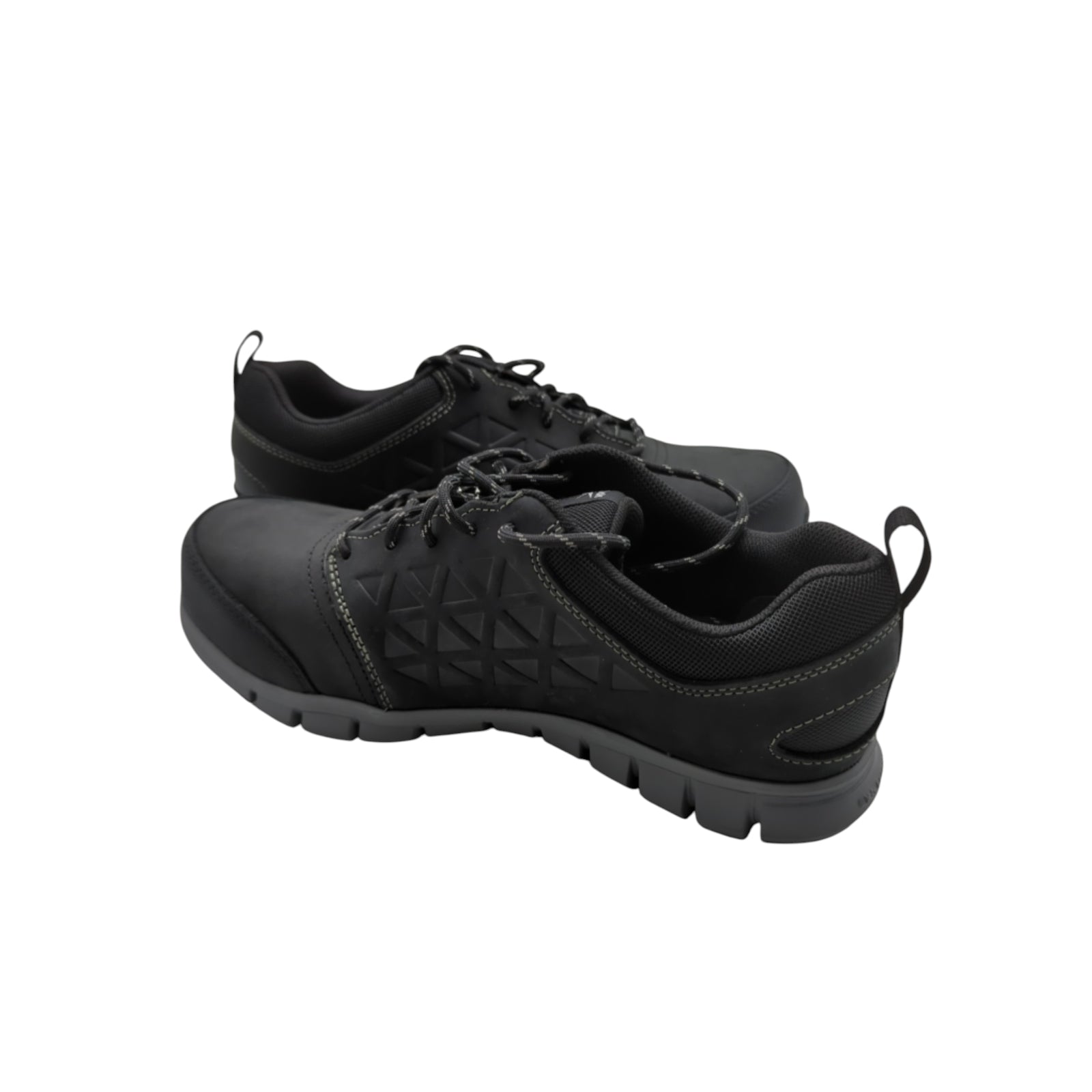 REEBOK IB1036S3-43 Schuhe, Mehrfarbig, 43 EU
