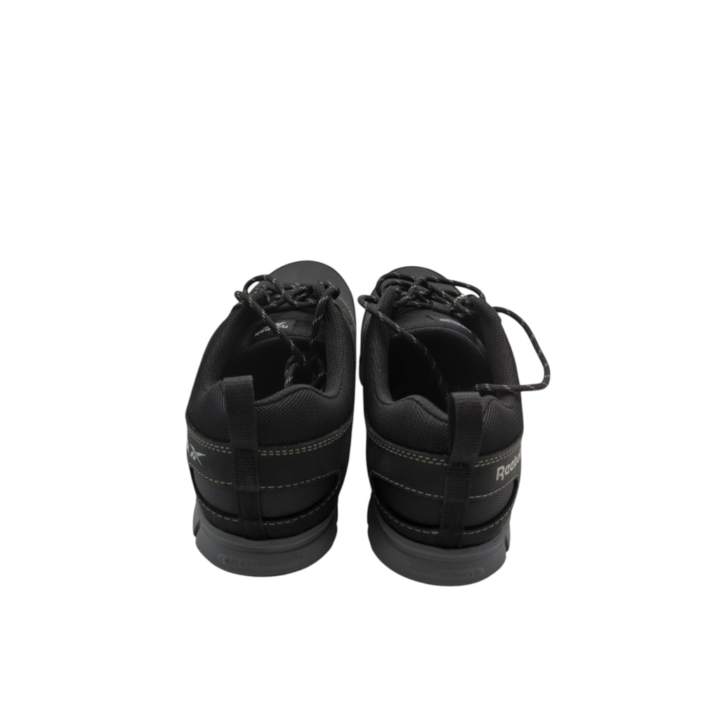 REEBOK IB1036S3-43 Schuhe, Mehrfarbig, 43 EU