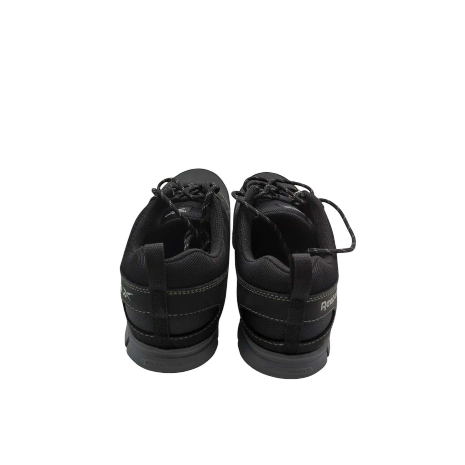 REEBOK IB1036S3-43 Schuhe, Mehrfarbig, 43 EU
