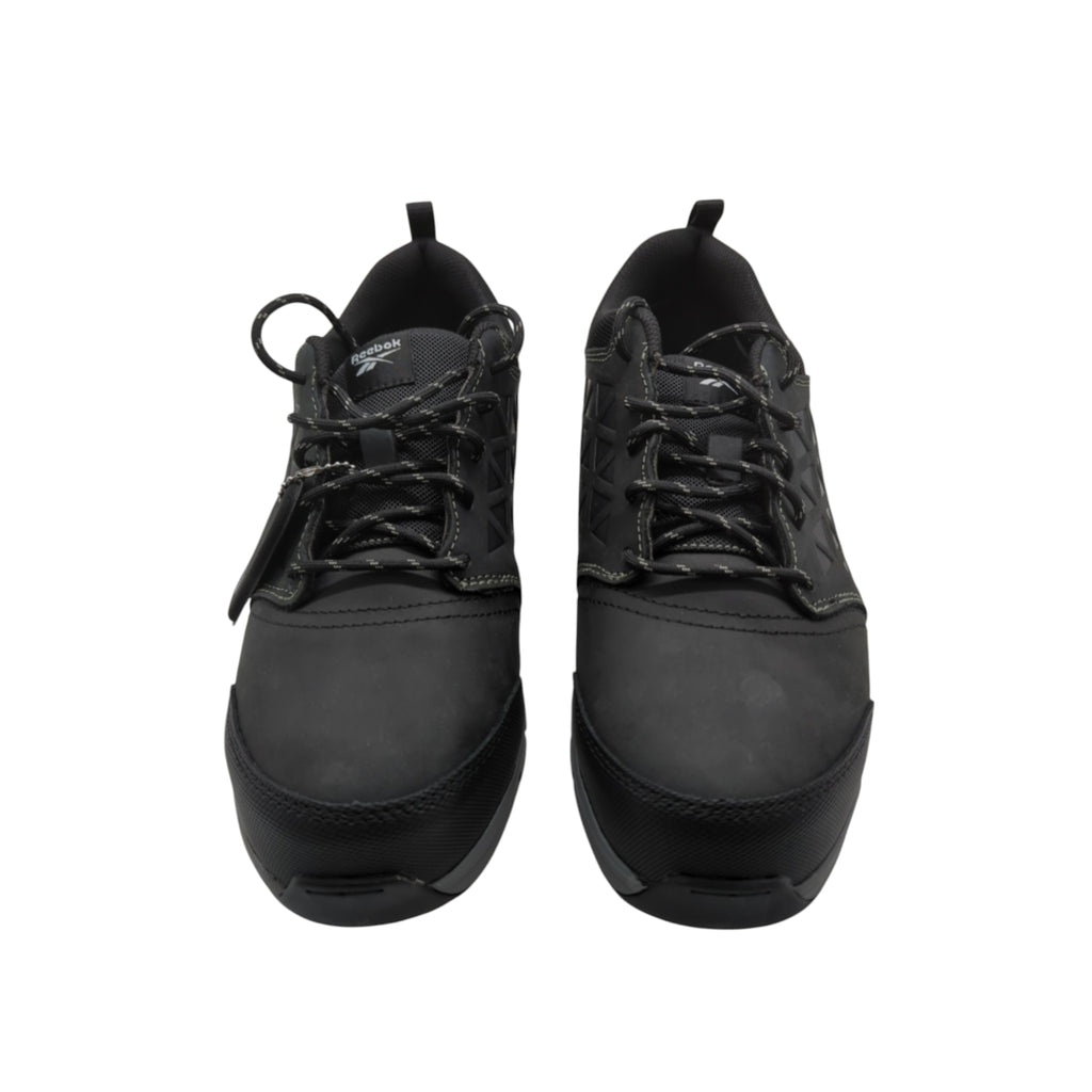REEBOK IB1036S3-43 Schuhe, Mehrfarbig, 43 EU