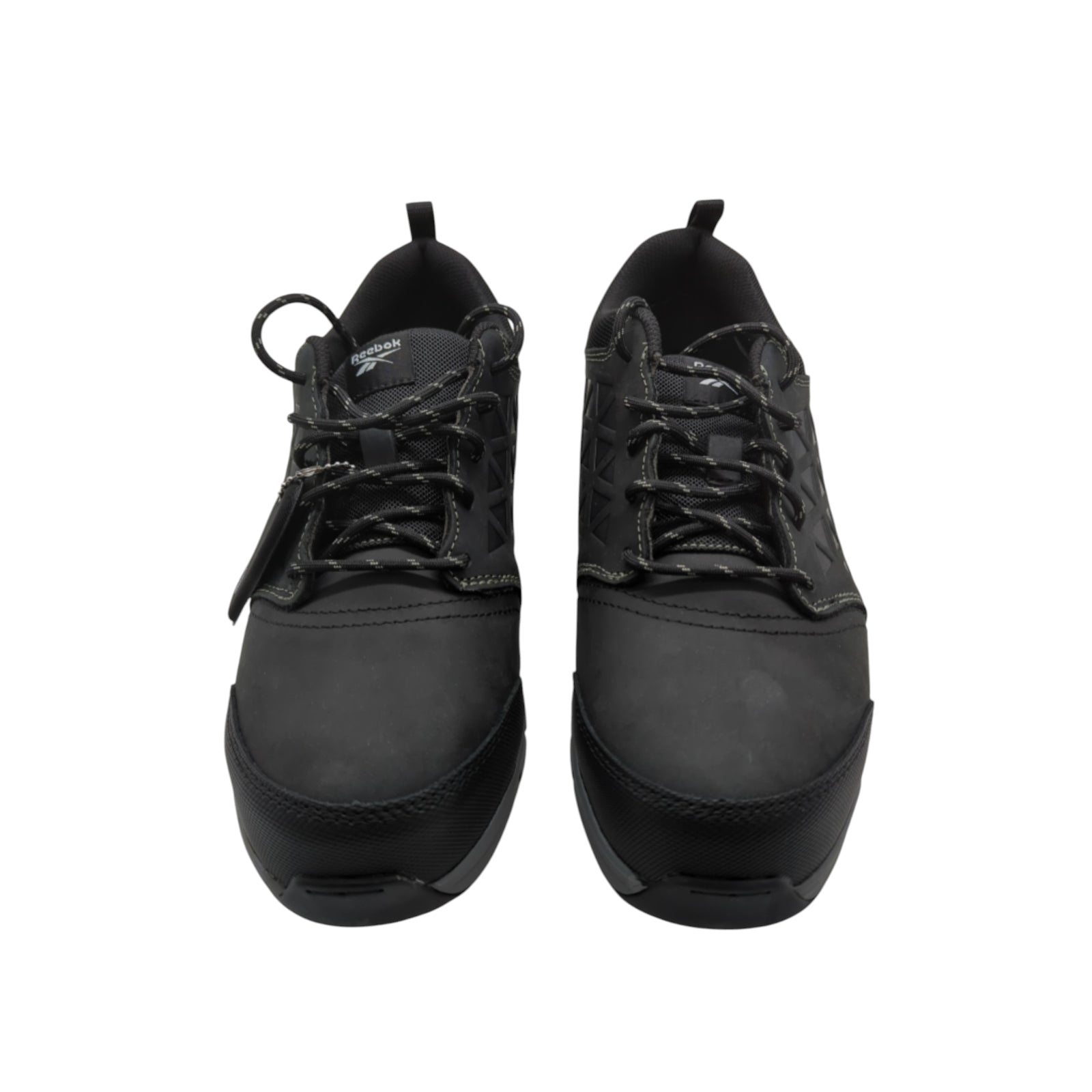 REEBOK IB1036S3-43 Schuhe, Mehrfarbig, 43 EU