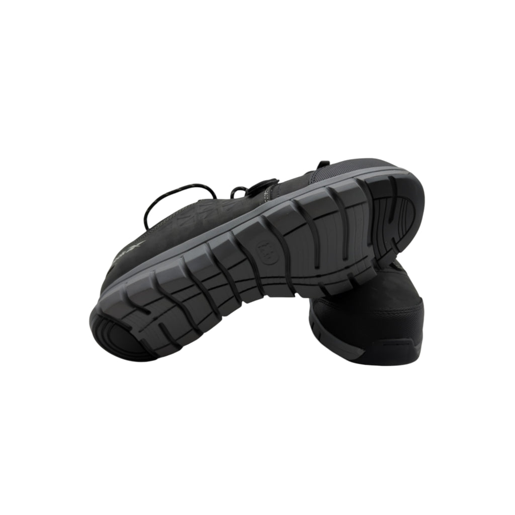 REEBOK IB1036S3-43 Schuhe, Mehrfarbig, 43 EU
