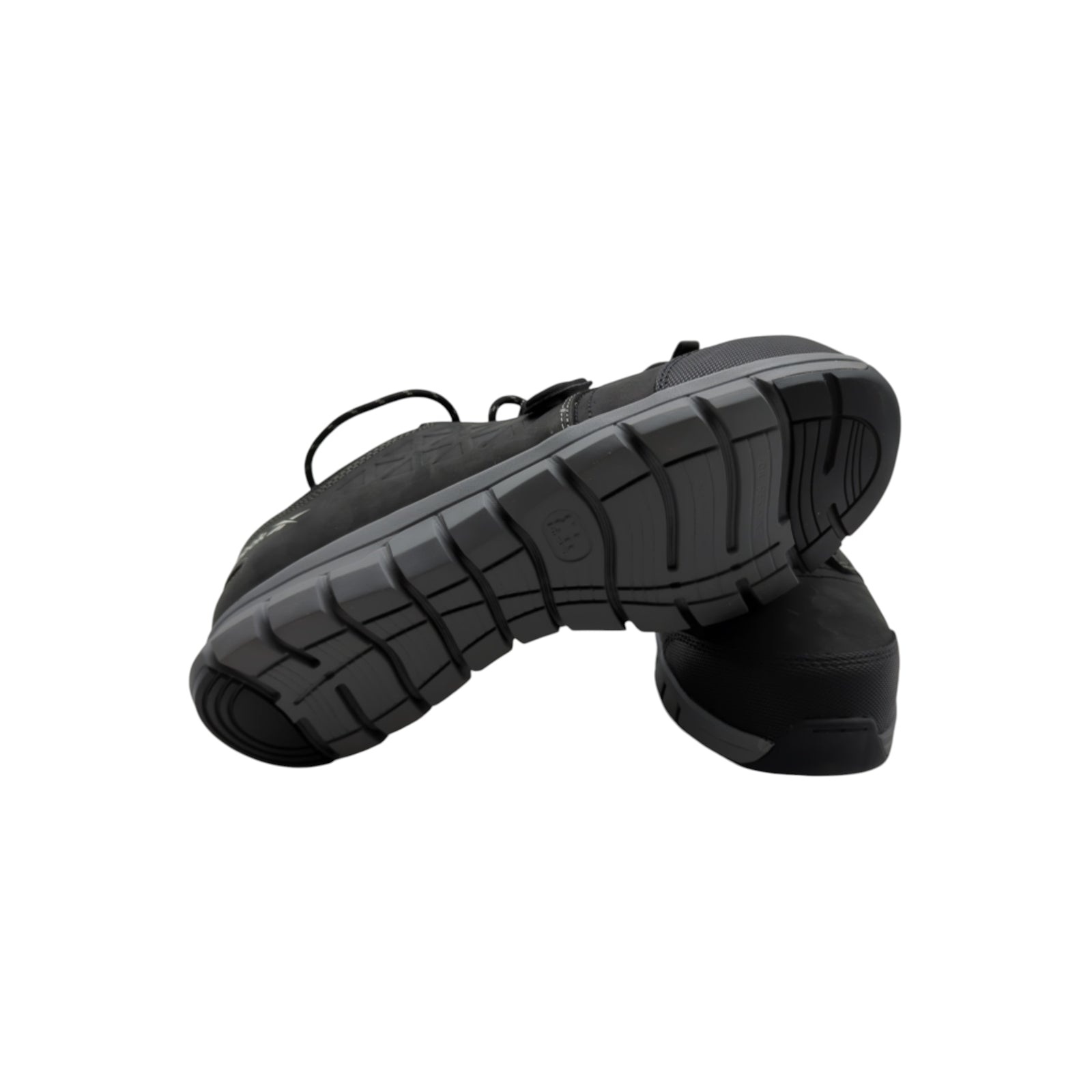REEBOK IB1036S3-43 Schuhe, Mehrfarbig, 43 EU