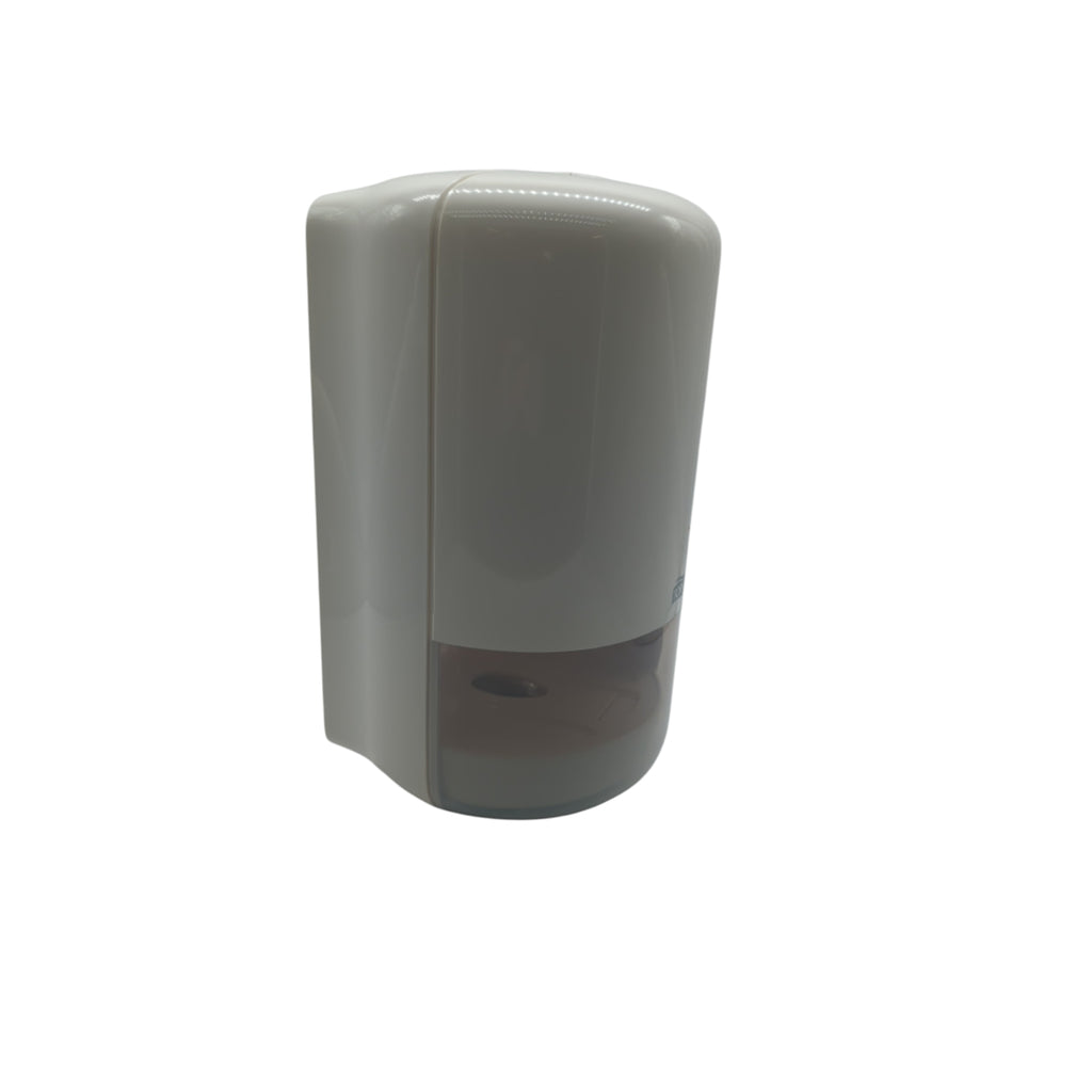 Tork Mini M1 Centrefeed Dispenser Roll Paper Dispenser 558000 White