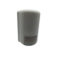Tork Mini M1 Centrefeed Dispenser Roll Paper Dispenser 558000 White