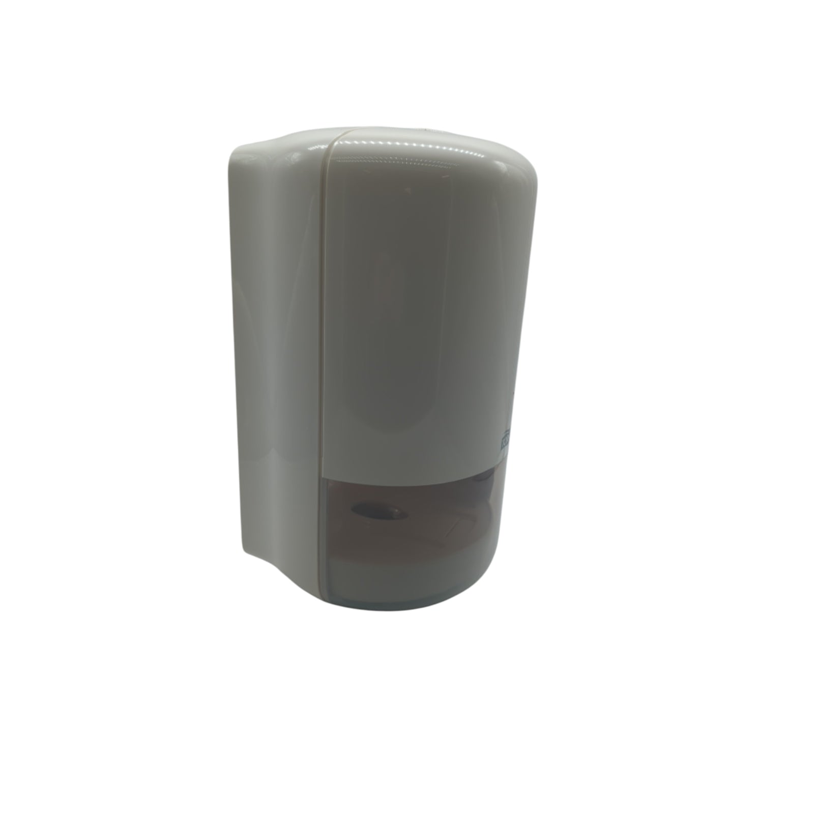 Tork Mini M1 Centrefeed Dispenser Roll Paper Dispenser 558000 White