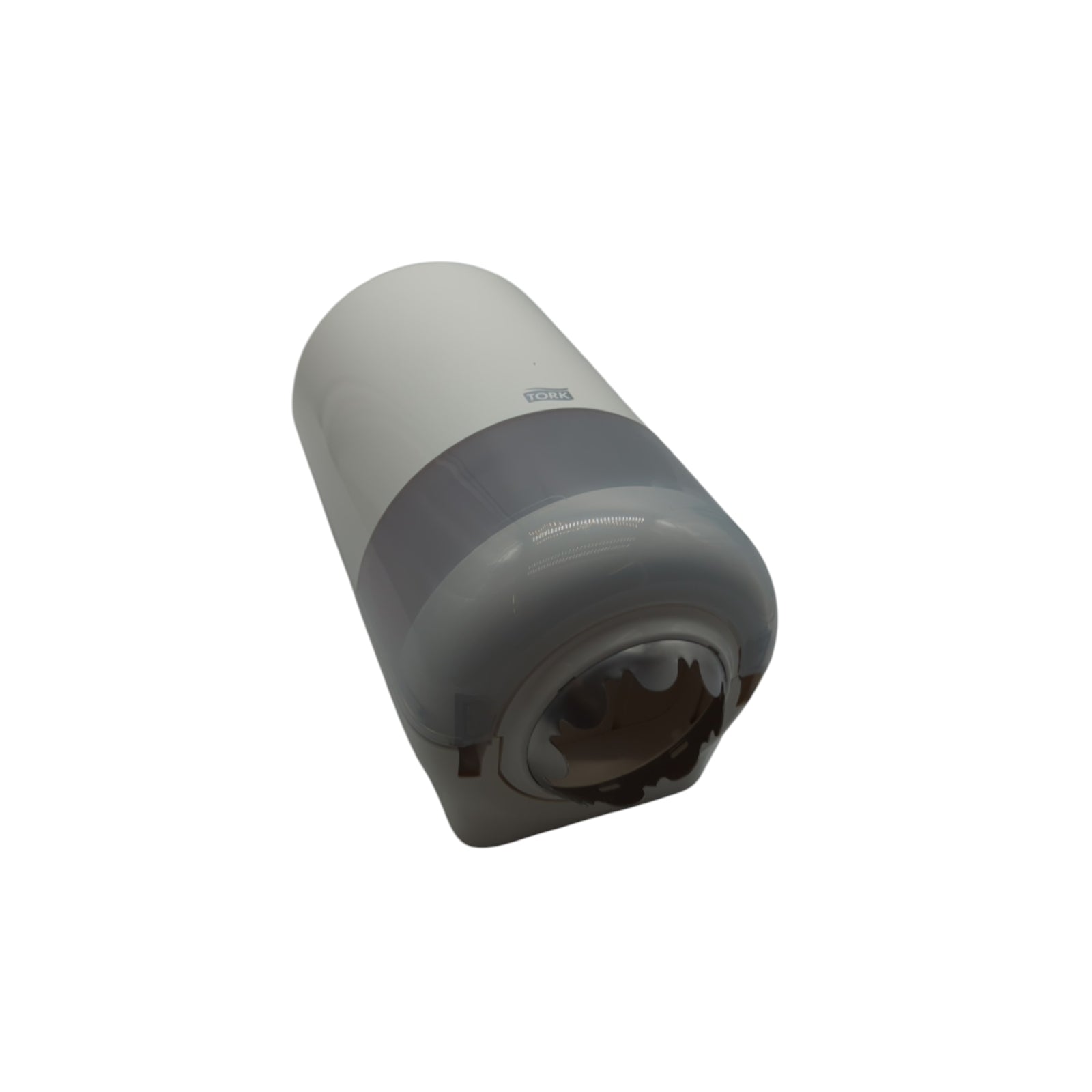 Tork Mini M1 Centrefeed Dispenser Roll Paper Dispenser 558000 White