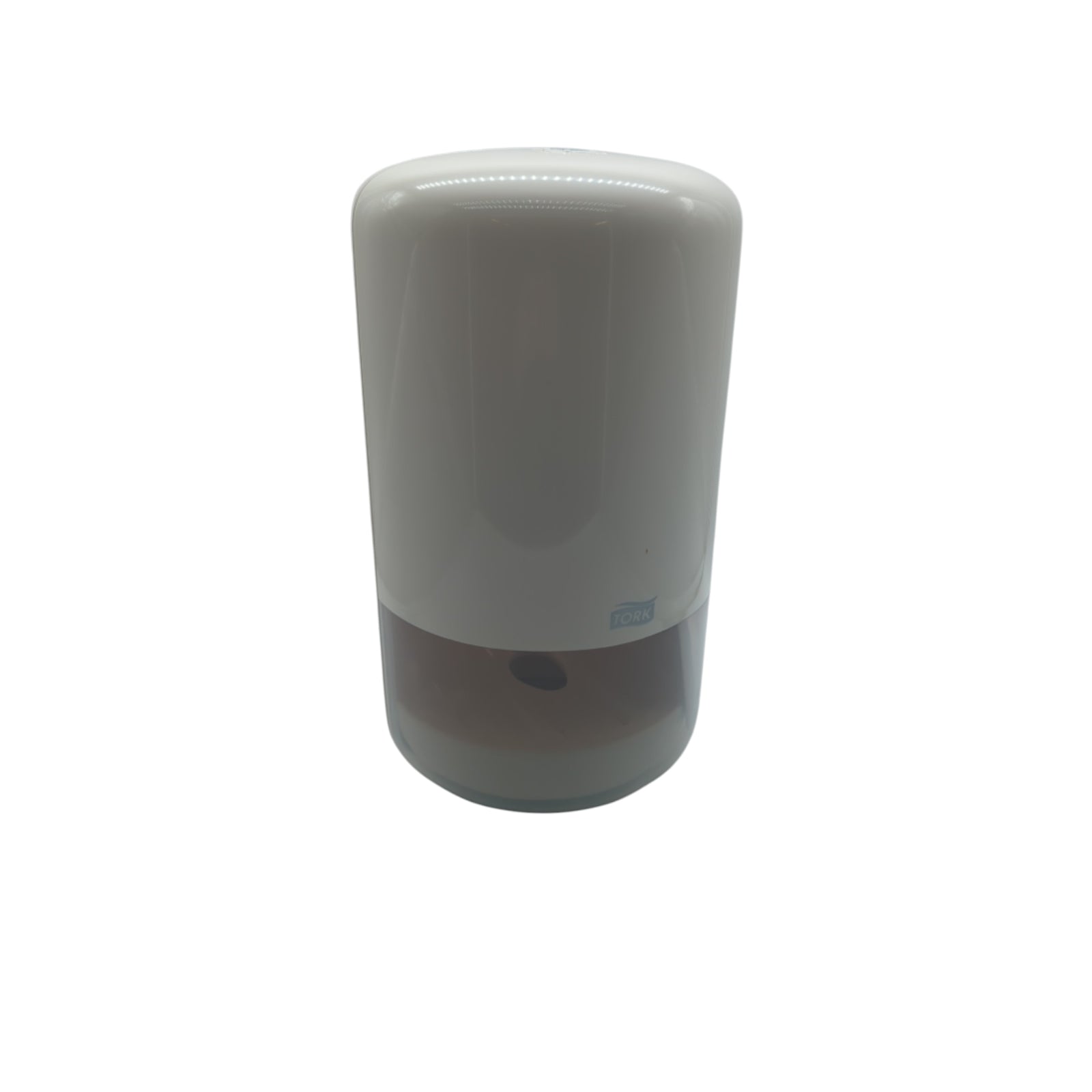 Tork Mini M1 Centrefeed Dispenser Roll Paper Dispenser 558000 White