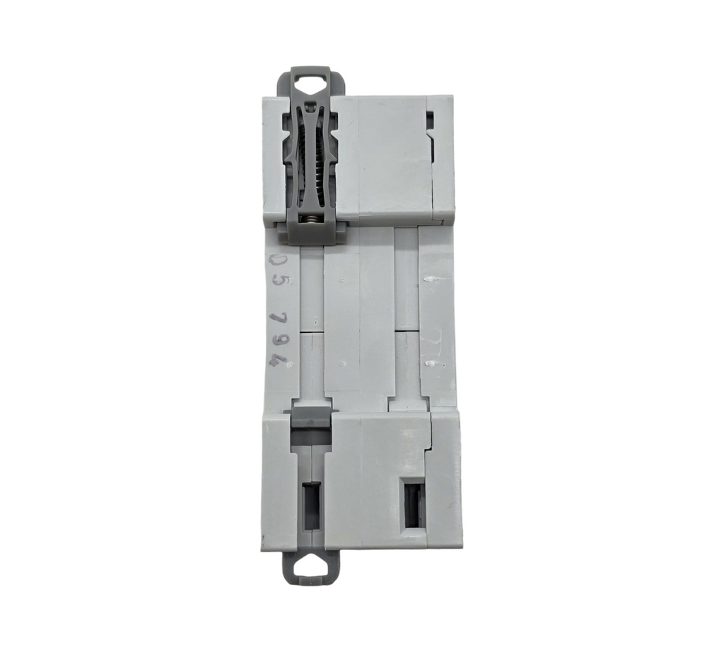 Legrand 412416 CX³ Stromstoßschalter 4P 16A 400V 230V 2 Module