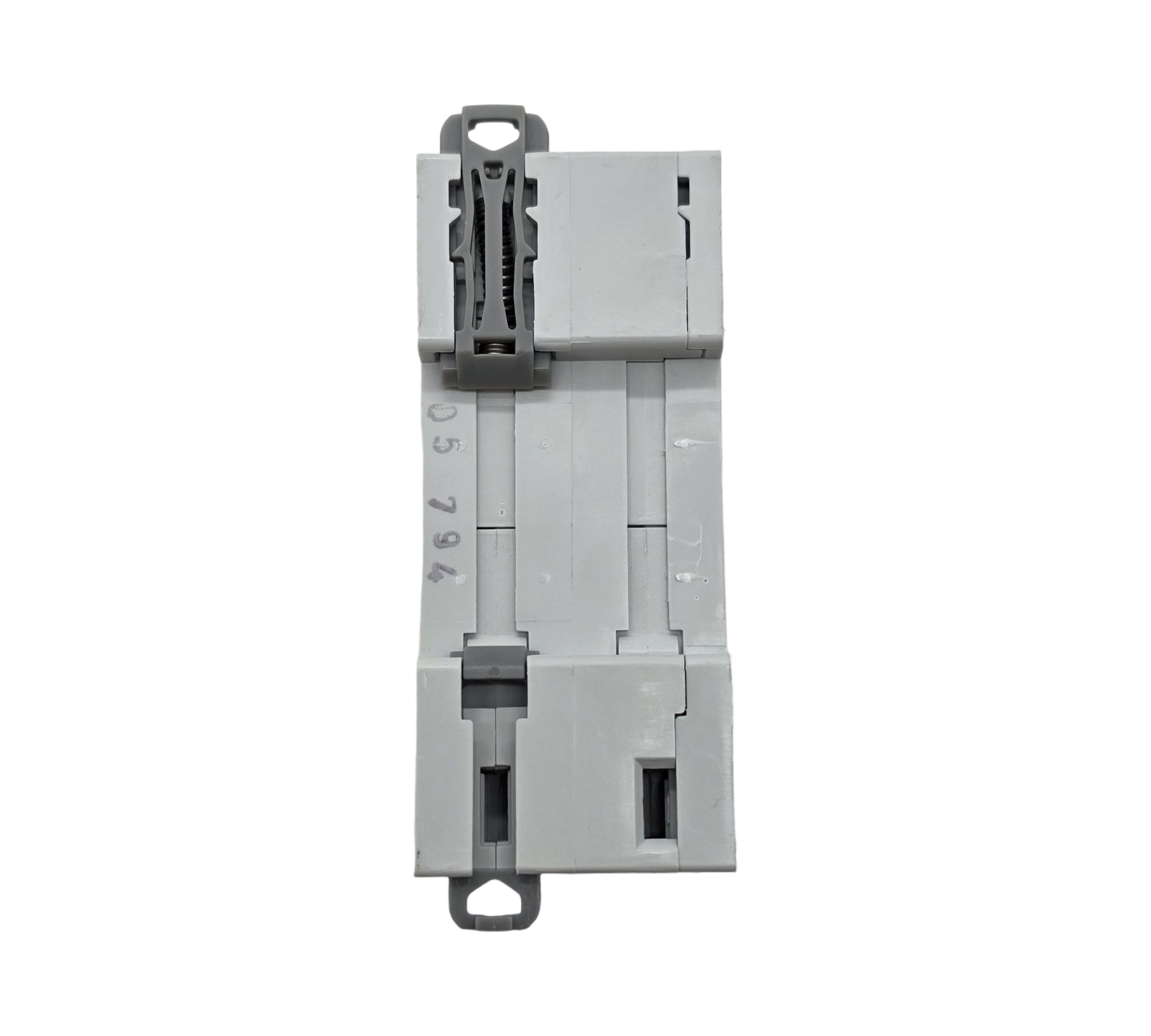 Legrand 412416 CX³ Stromstoßschalter 4P 16A 400V 230V 2 Module