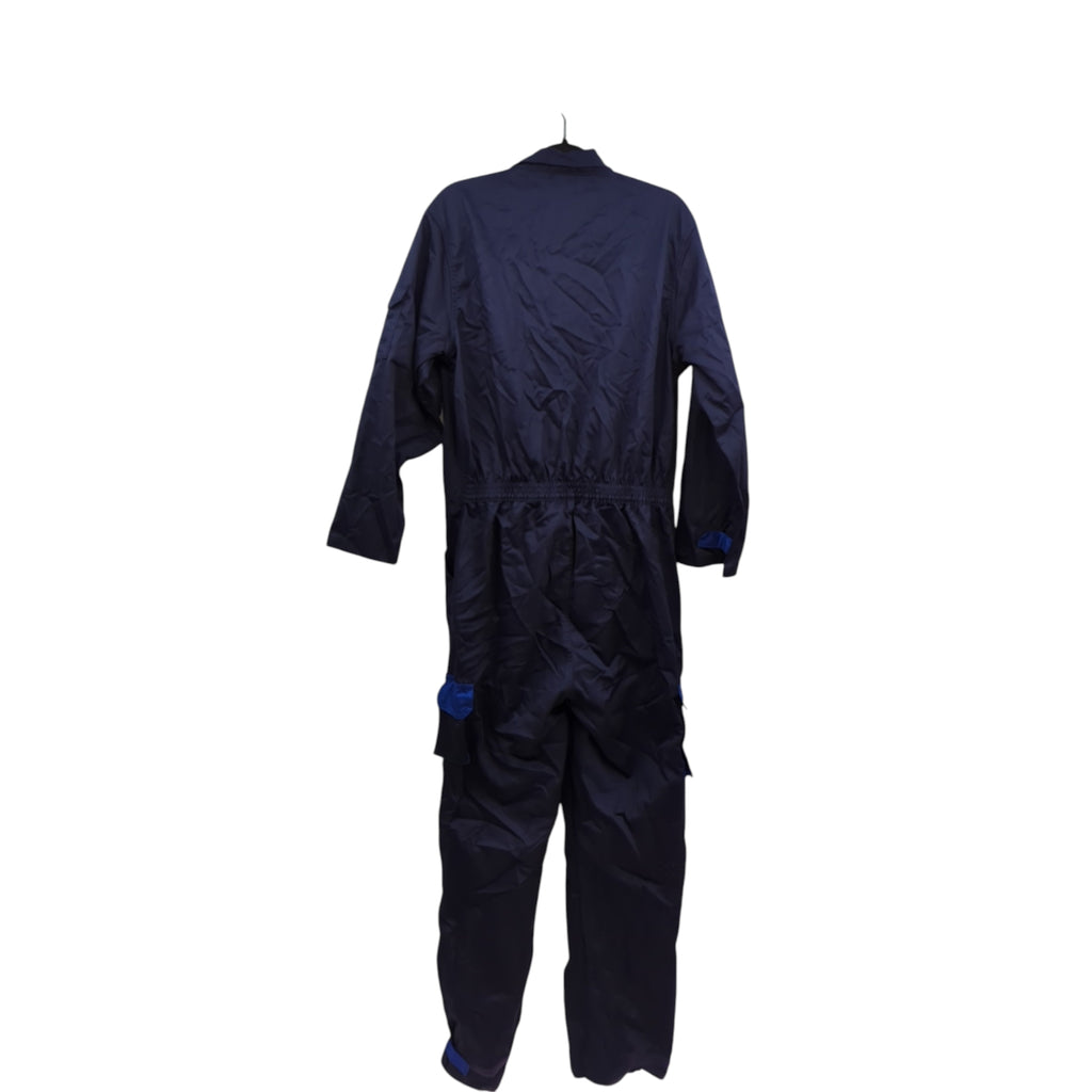 TX15 High-Contrast Combination Size M 164-176