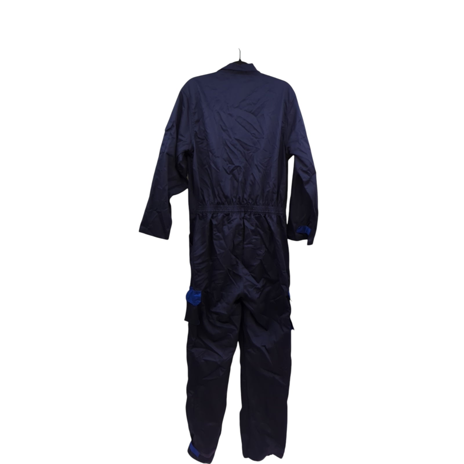 TX15 High-Contrast Combination Size M 164-176
