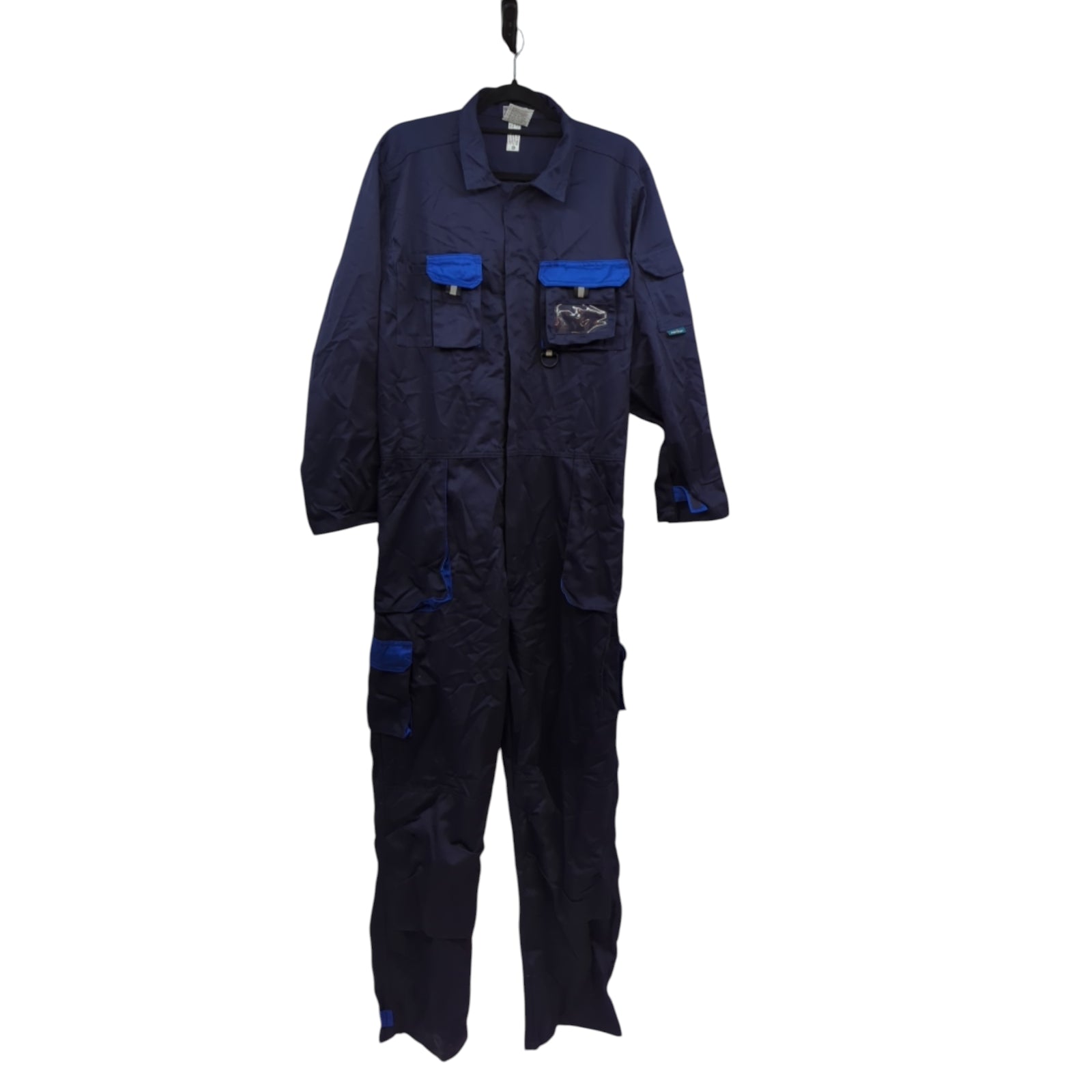 TX15 High-Contrast Combination Size M 164-176