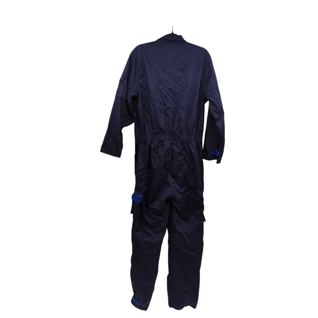 TX15 High-Contrast Combination Size M 164-176