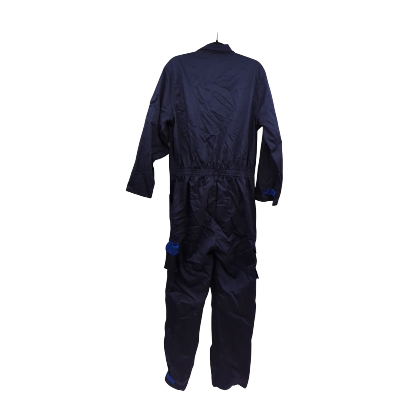 TX15 High-Contrast Combination Size M 164-176
