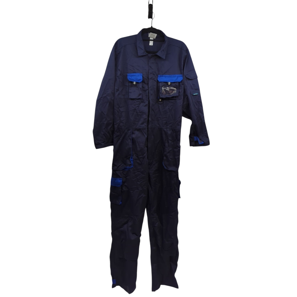 TX15 High-Contrast Combination Size M 164-176