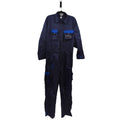TX15 High-Contrast Combination Size M 164-176