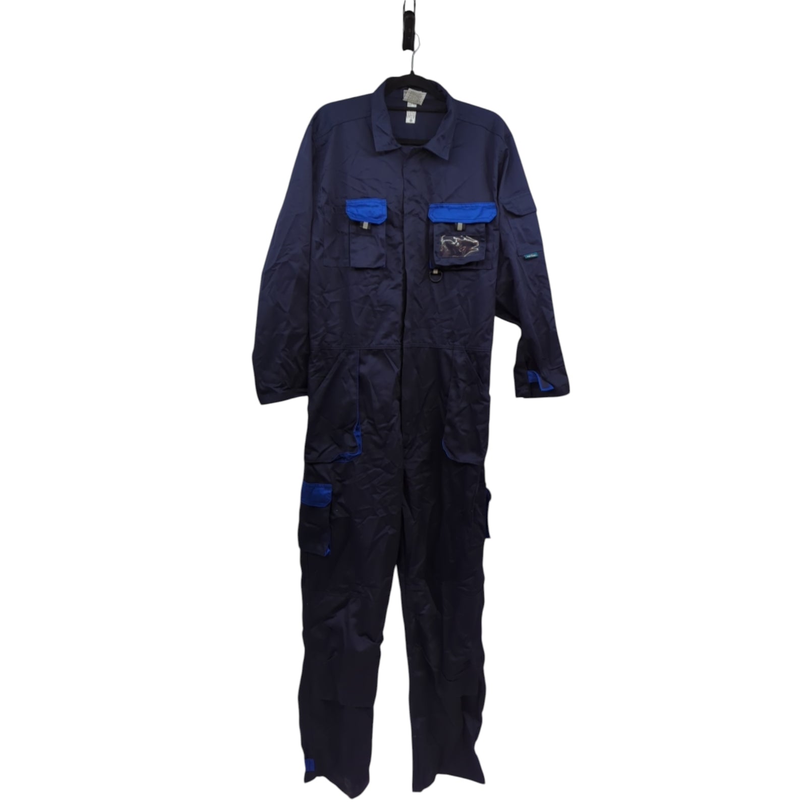 TX15 High-Contrast Combination Size M 164-176