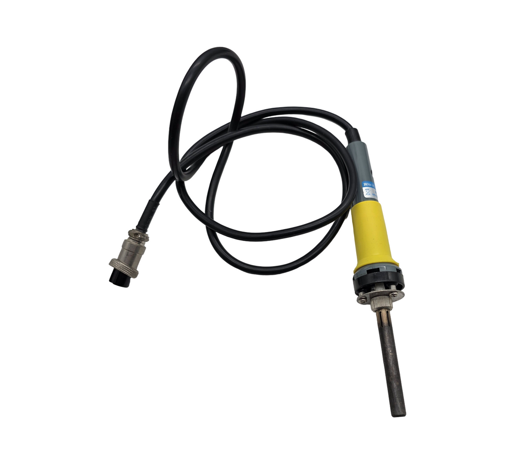 Fixpoint 51098 Digital Soldering Station EP5, 48 W