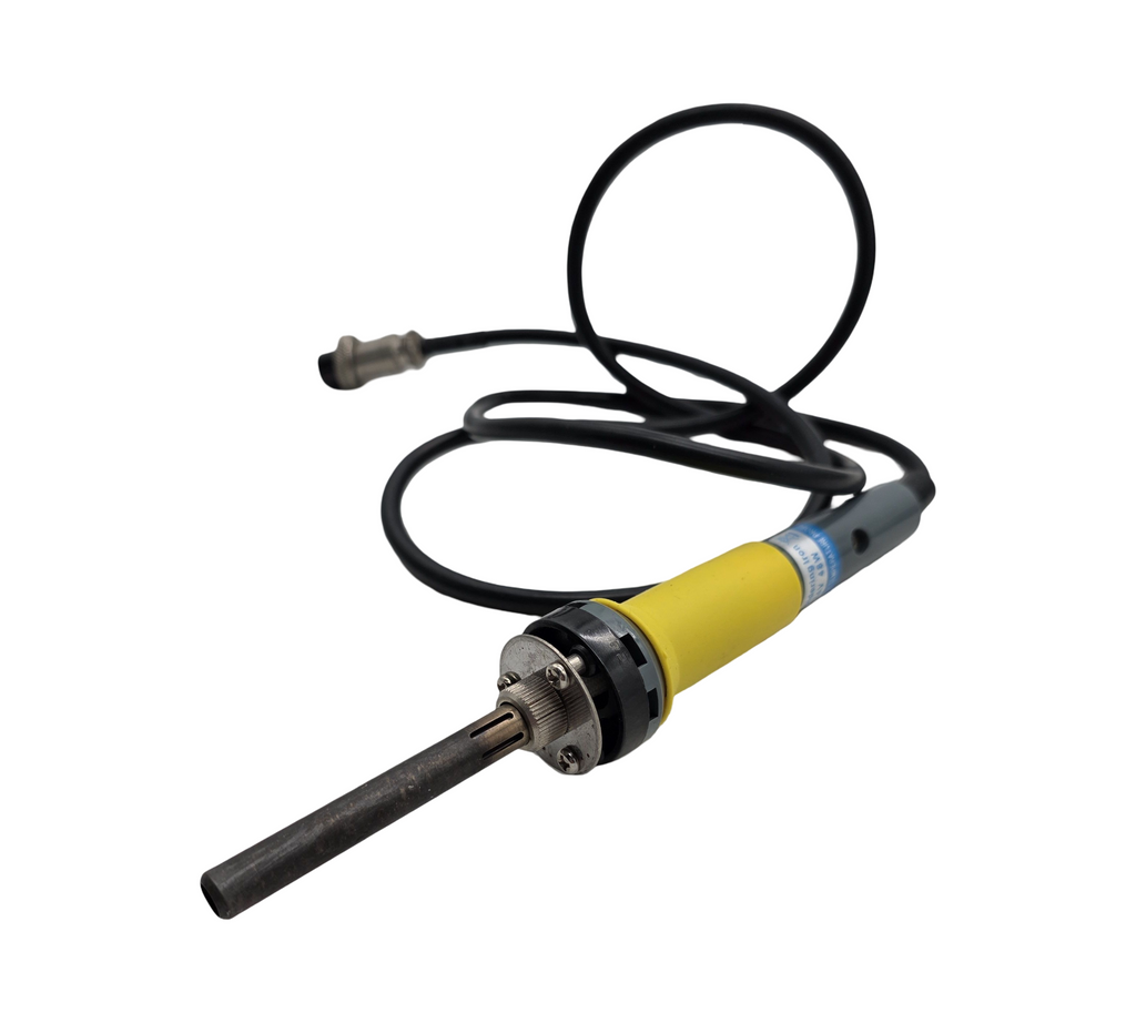 Fixpoint 51098 Digital Soldering Station EP5, 48 W