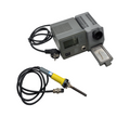 Fixpoint 51098 Digital Soldering Station EP5, 48 W