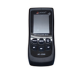 LATNEX AF-3500 EMF-Messgerät RF Mikrowellen 3-Achsen Felder