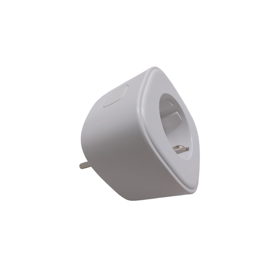 meross WLAN Smart Plug, 4-Pack