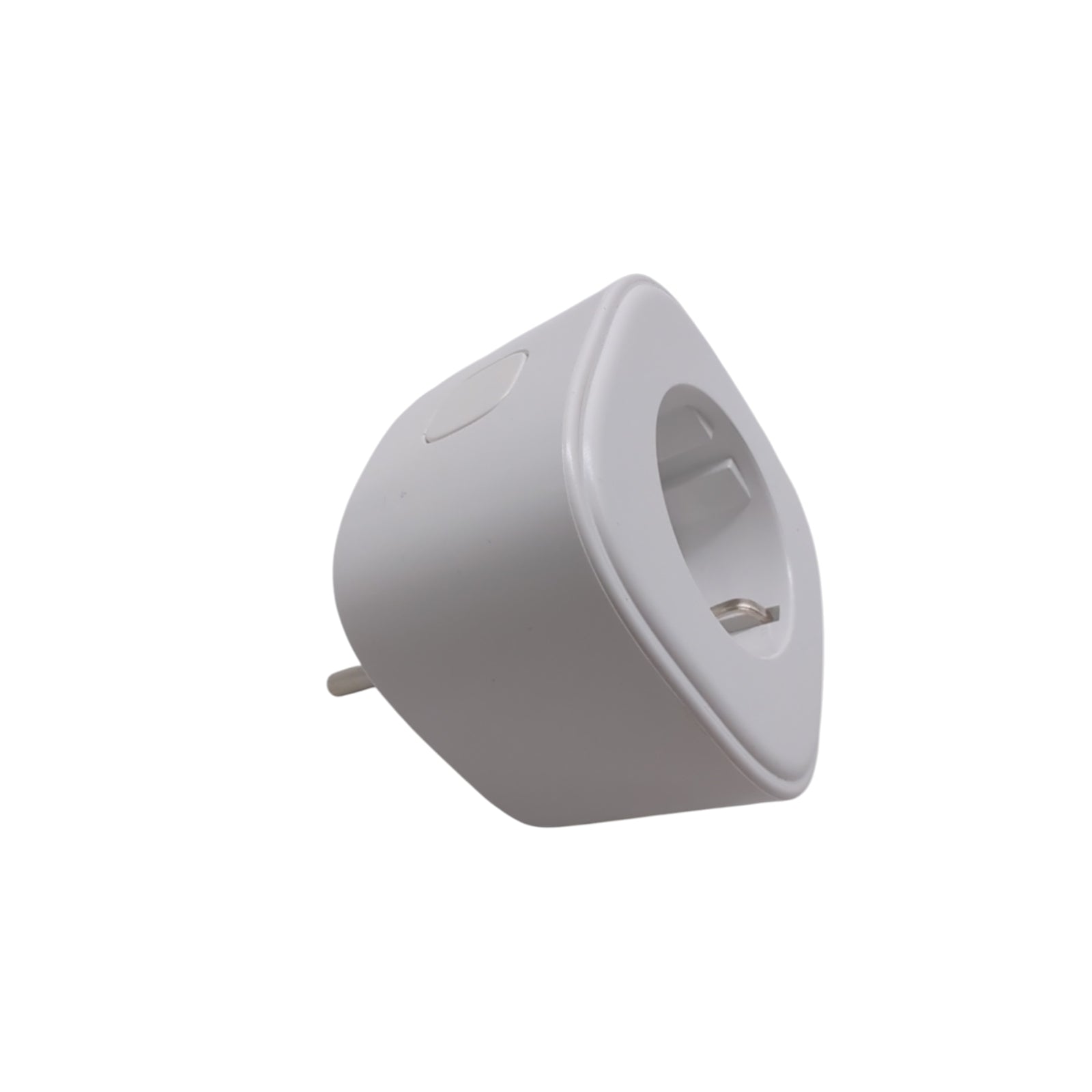 meross WLAN Smart Plug, 4-Pack