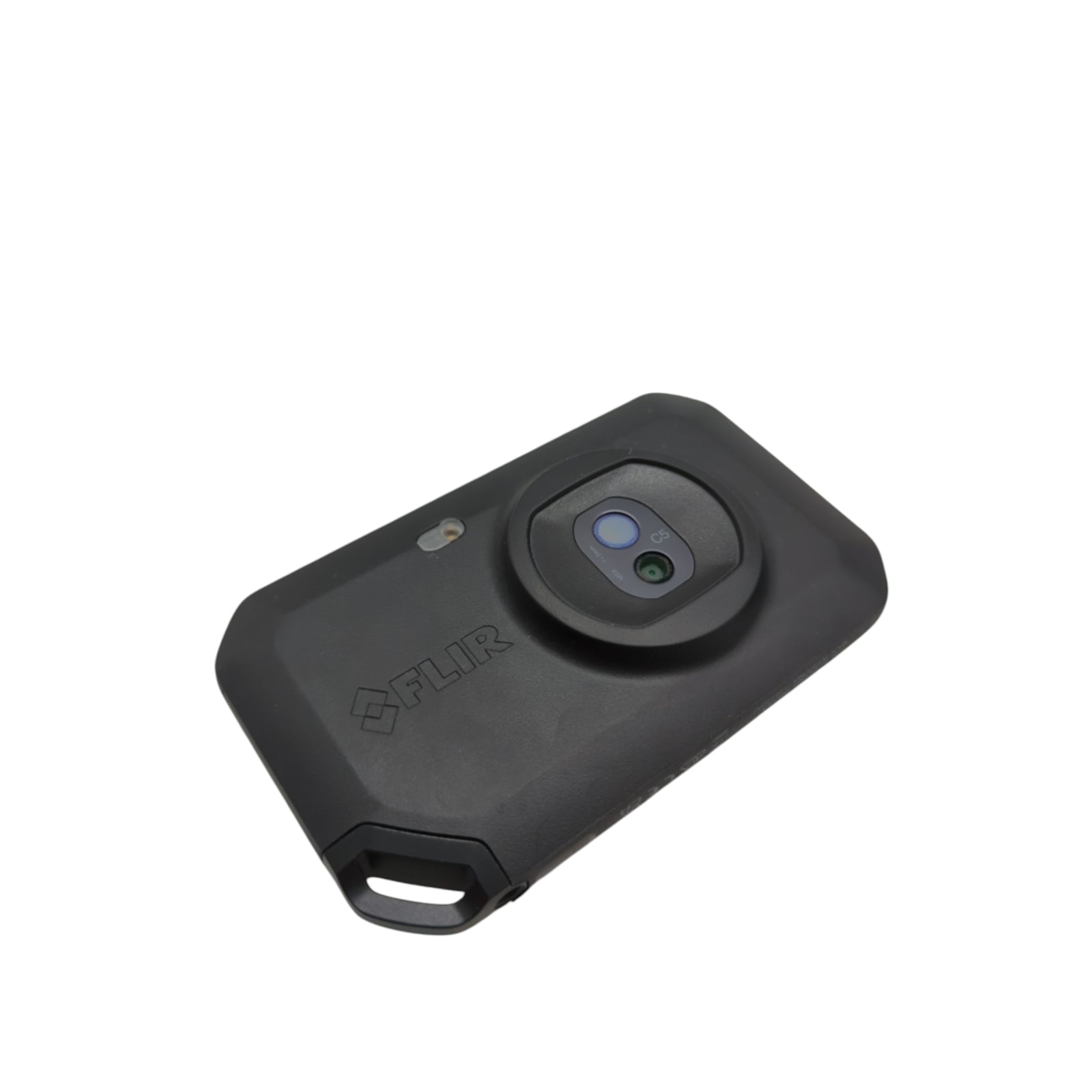 FLIR C5 Kompakte Wärmebildkamera mit WiFi