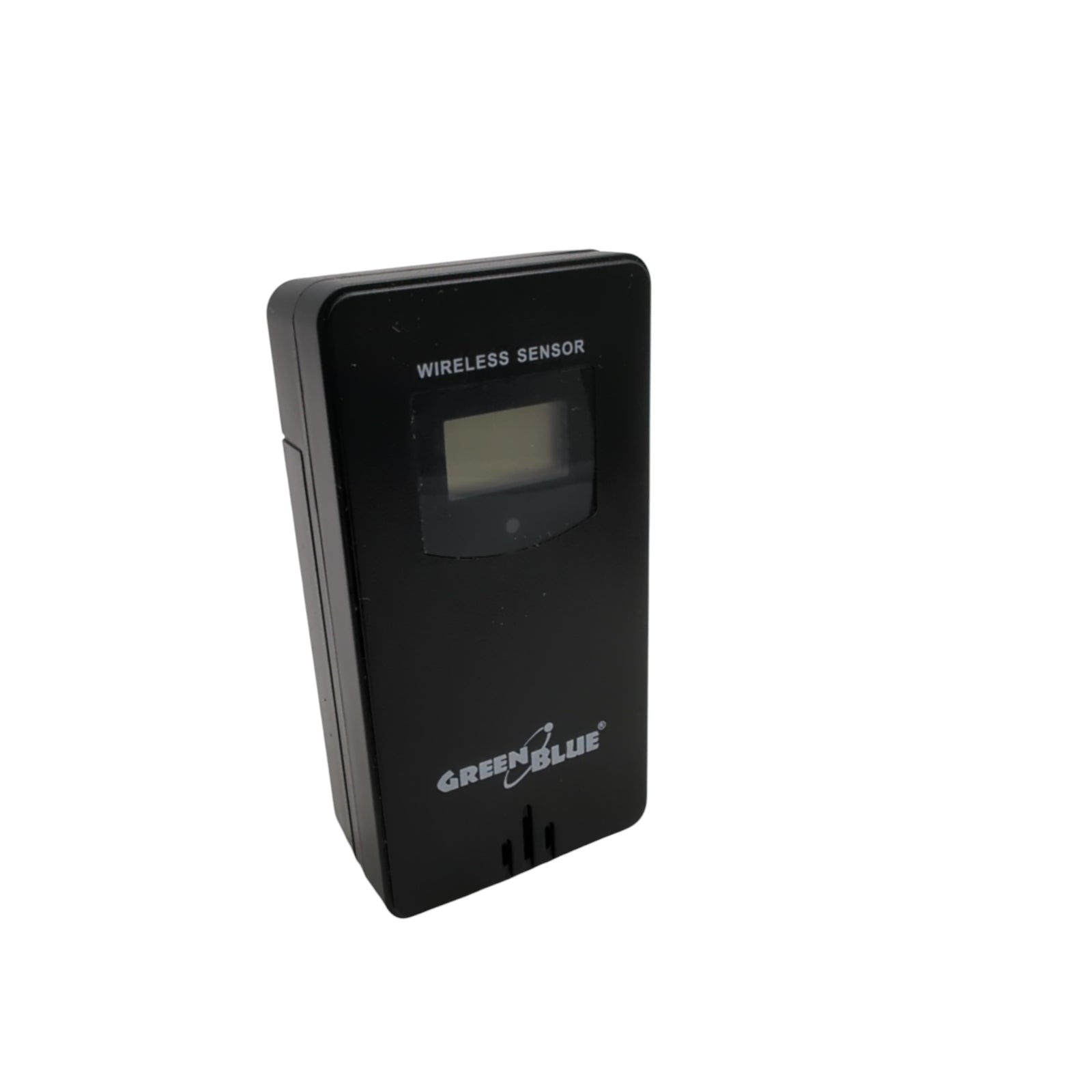 GreenBlue GB215 WiFi Wetterstation mit TUYA-App