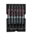 Errecom Extreme Ultra Leckstopp 6 × 6 ml für Klima- und Kühlsysteme