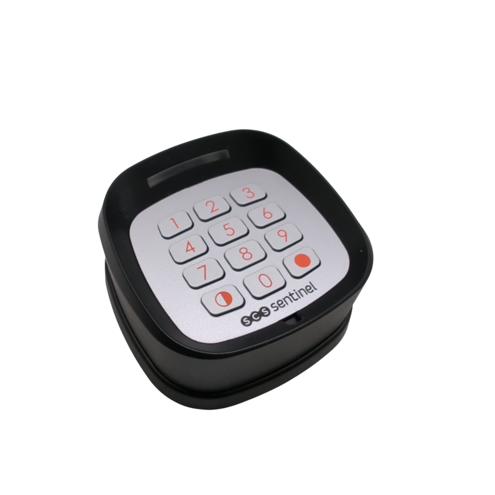 SCS Sentinel AAA0045 CodeGate Wireless Keypad 433.92 MHz