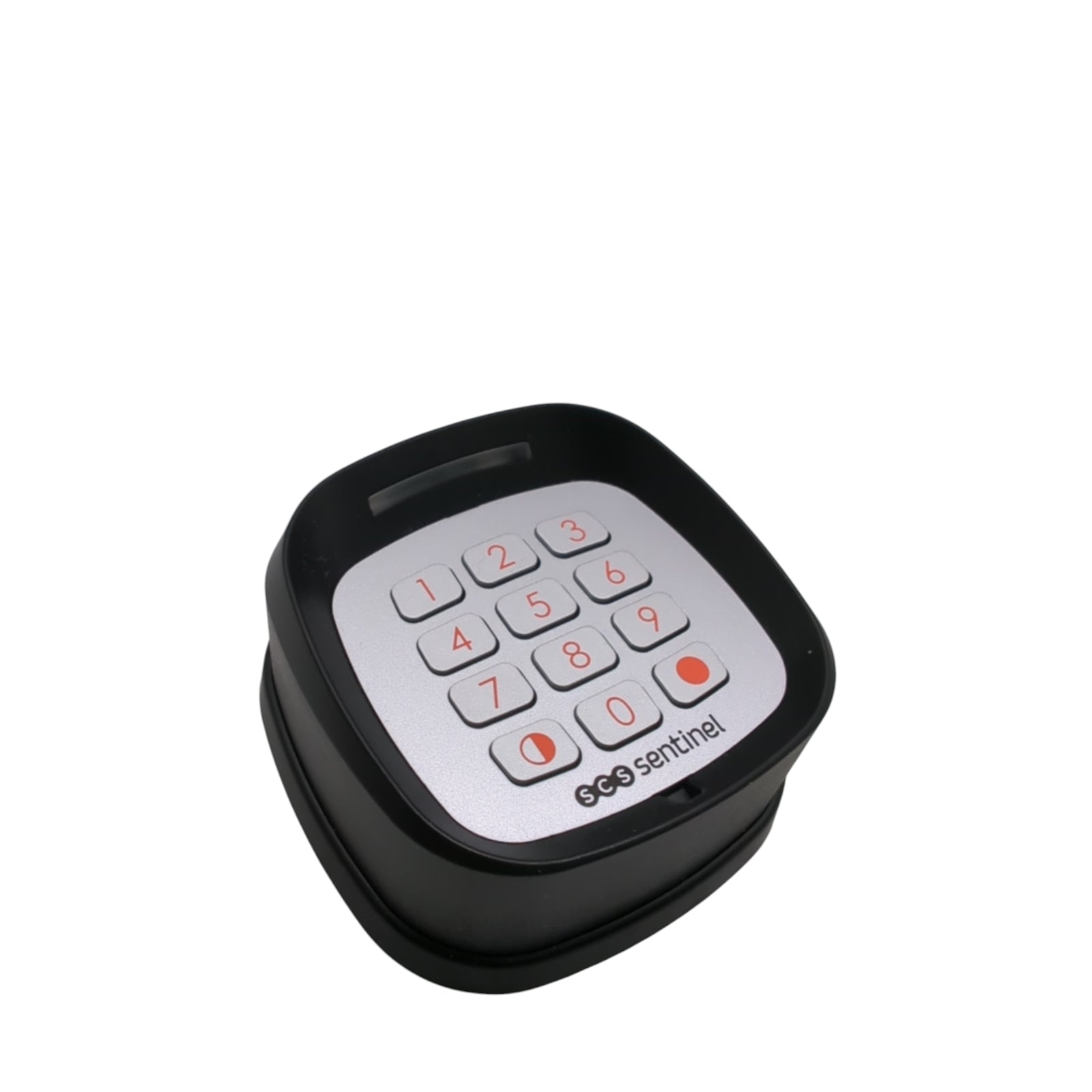 SCS Sentinel AAA0045 CodeGate Wireless Keypad 433.92 MHz
