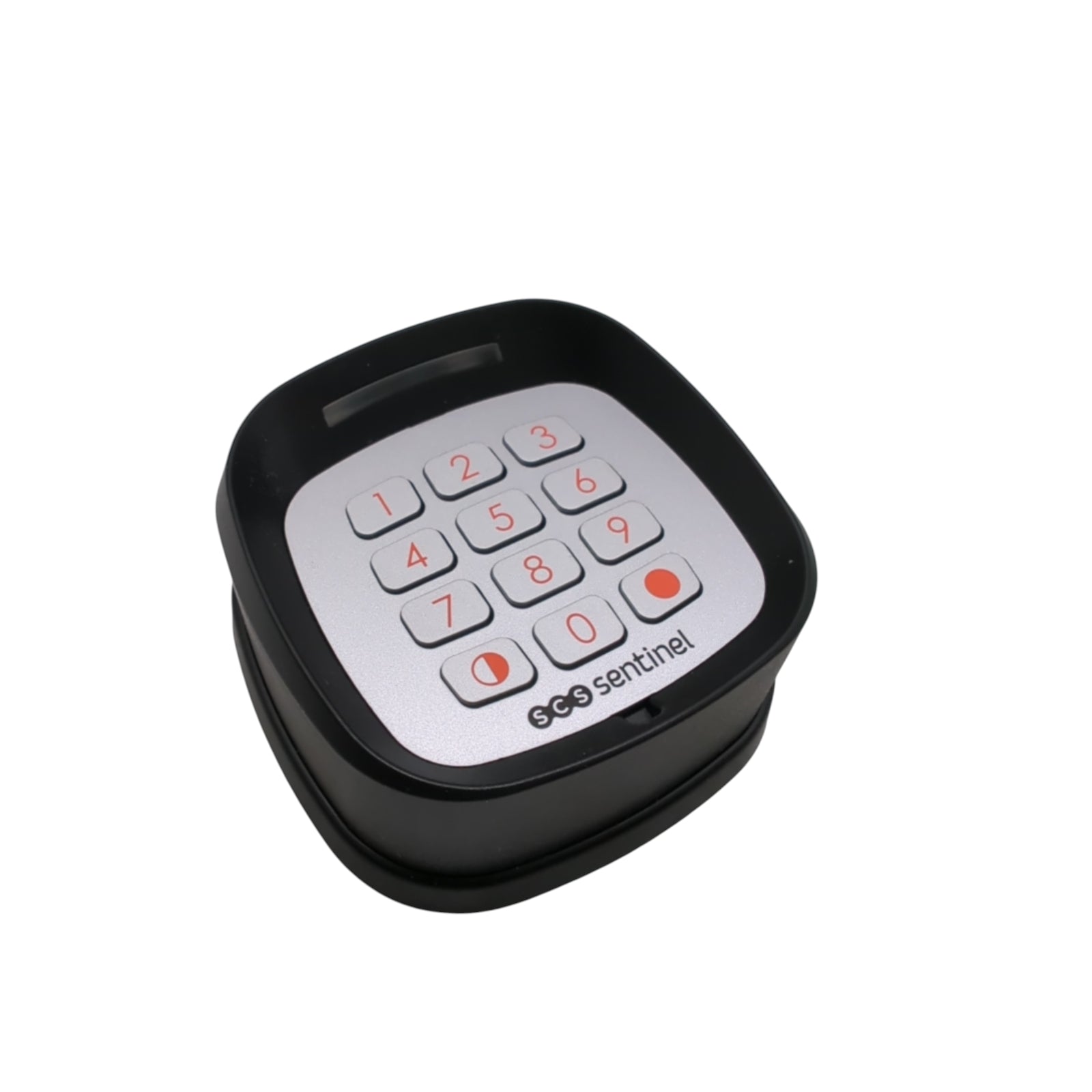 SCS Sentinel AAA0045 CodeGate Wireless Keypad 433.92 MHz