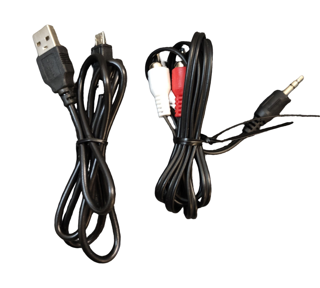 4K HDMI Audio Extractor Splitter Toslink 3,5 mm Klinke