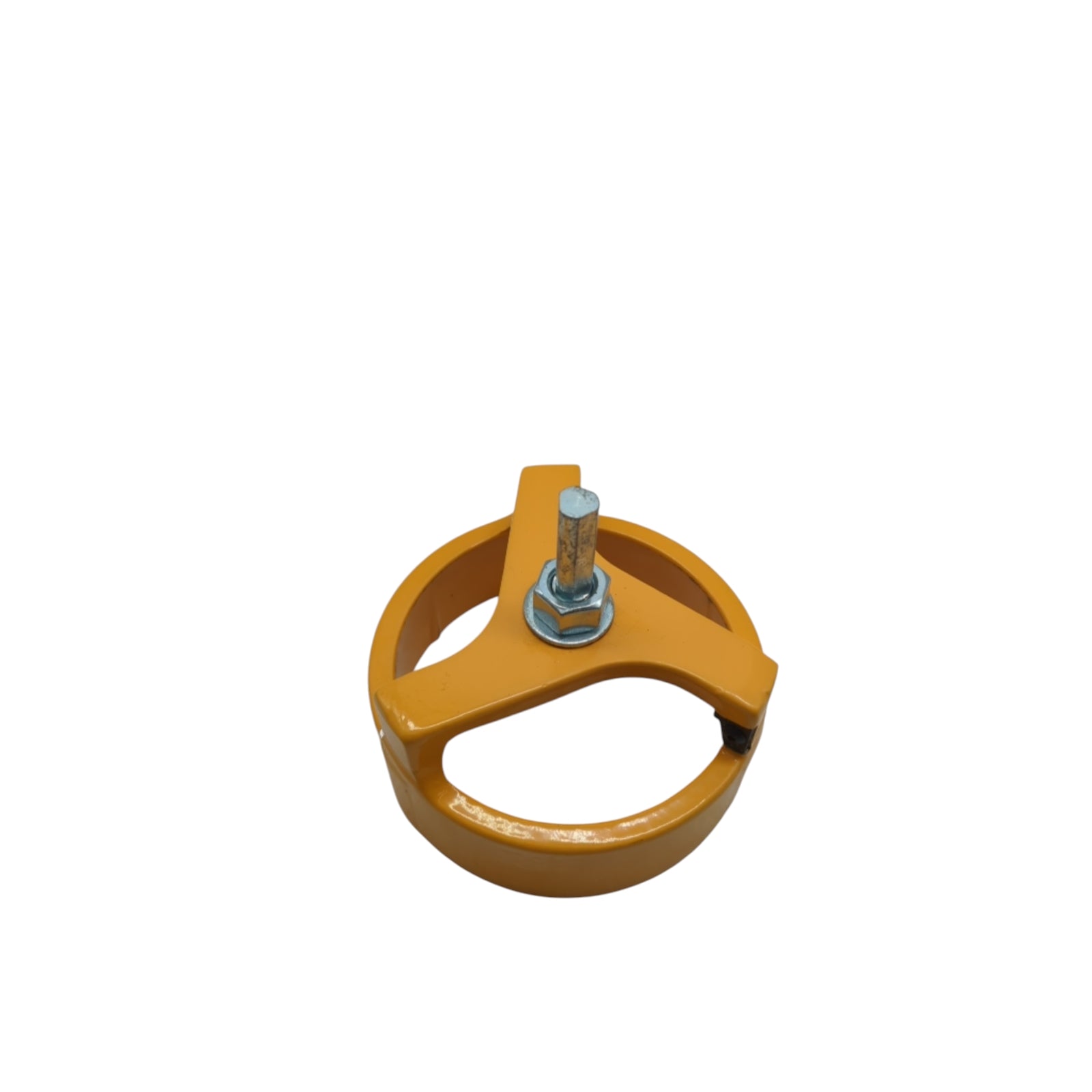 Innotec Professional Pipe Beveling Tool 110 mm