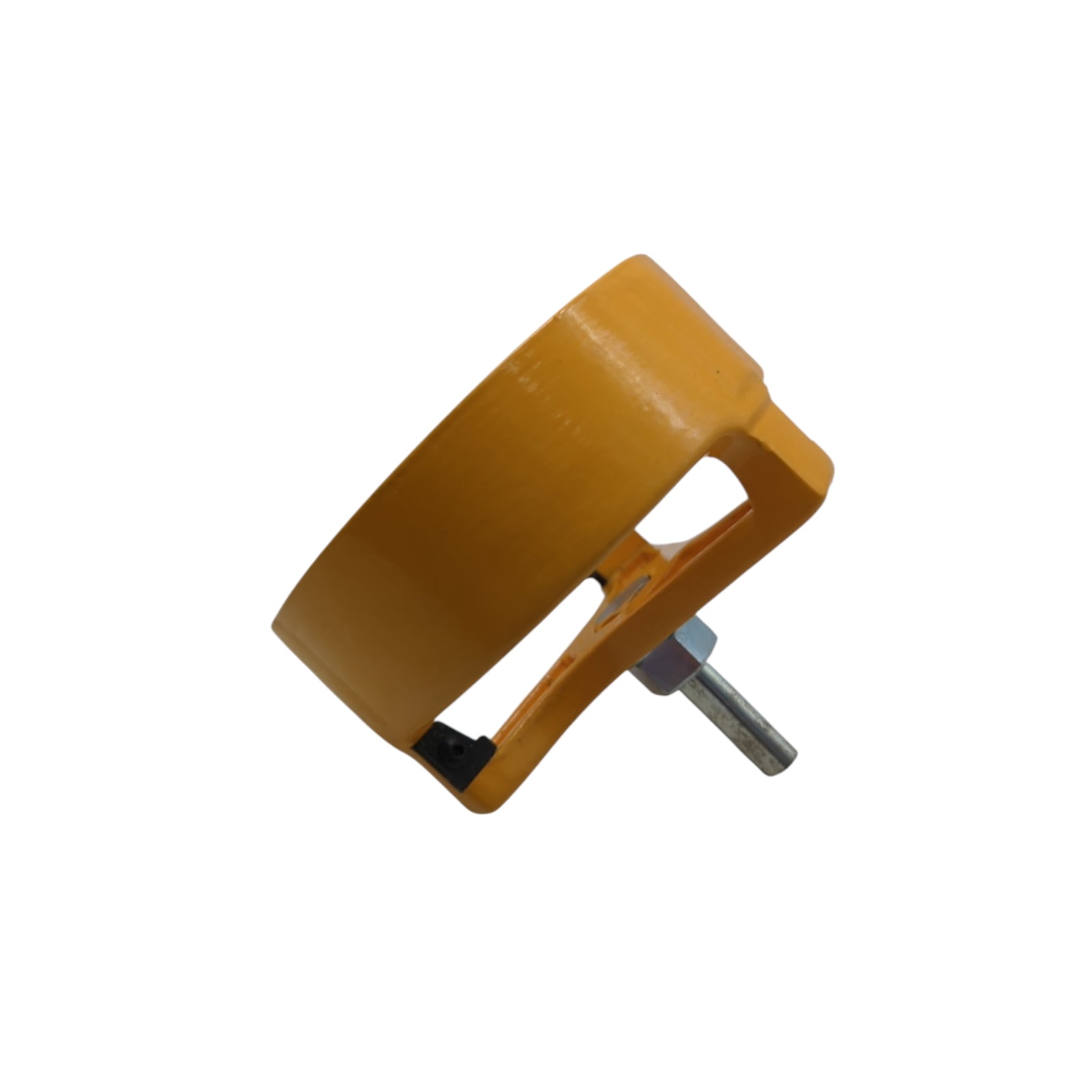Innotec Professional Pipe Beveling Tool 110 mm