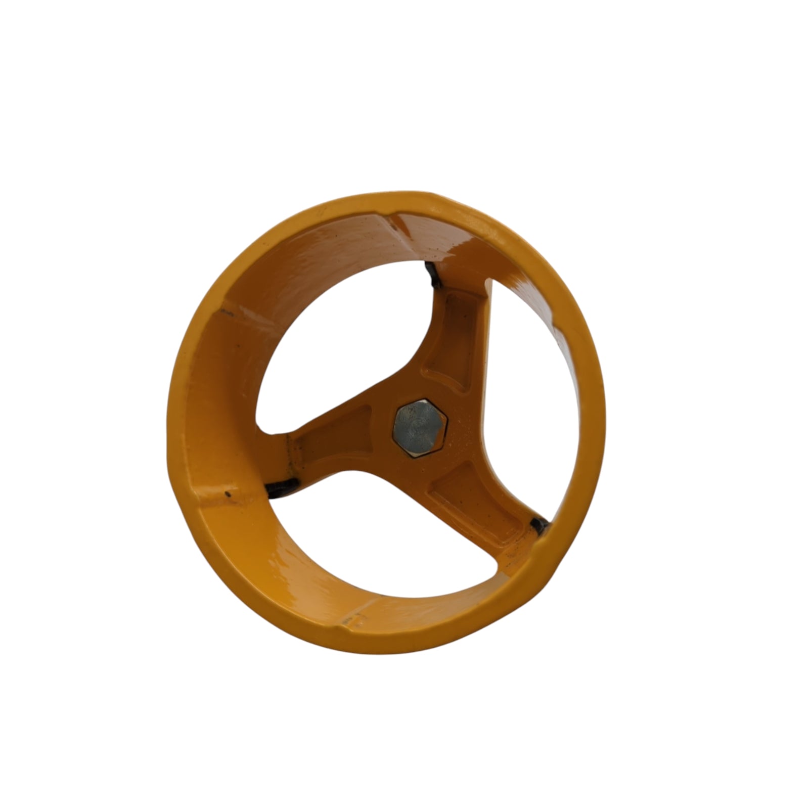 Innotec Professional Pipe Beveling Tool 110 mm