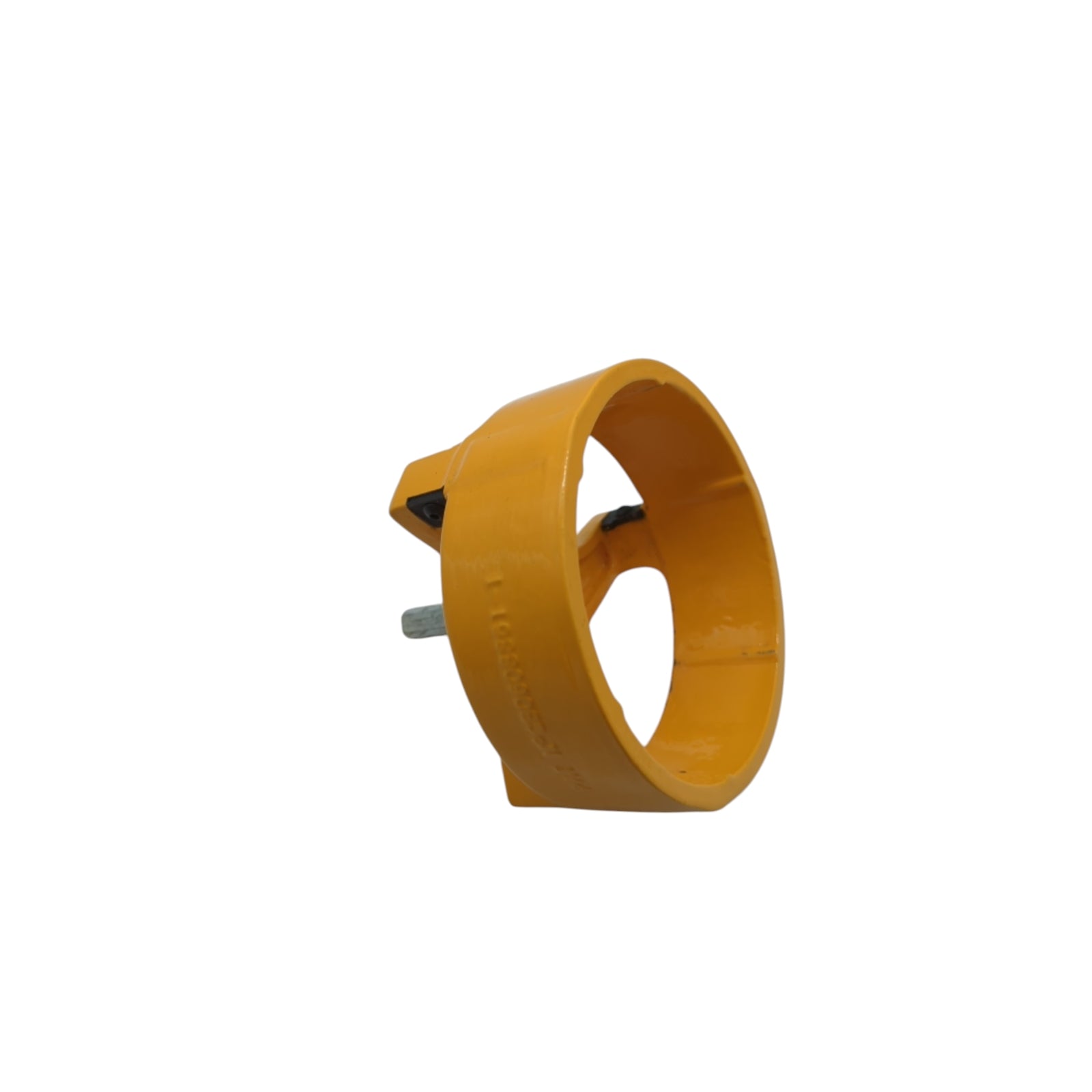 Innotec Professional Pipe Beveling Tool 110 mm