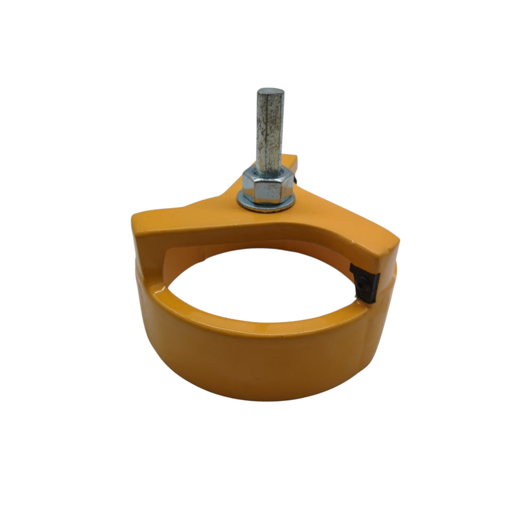 Innotec Professional Pipe Beveling Tool 110 mm