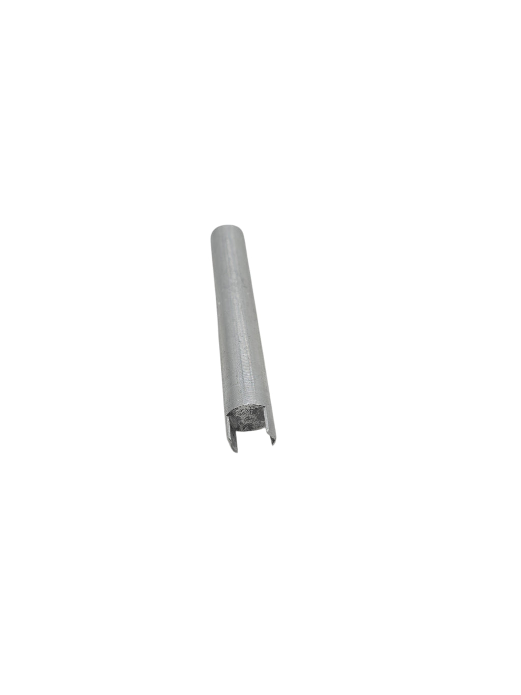 Murphy Door verstecktes Scharnier-Set / Hidden Hinge Hardware