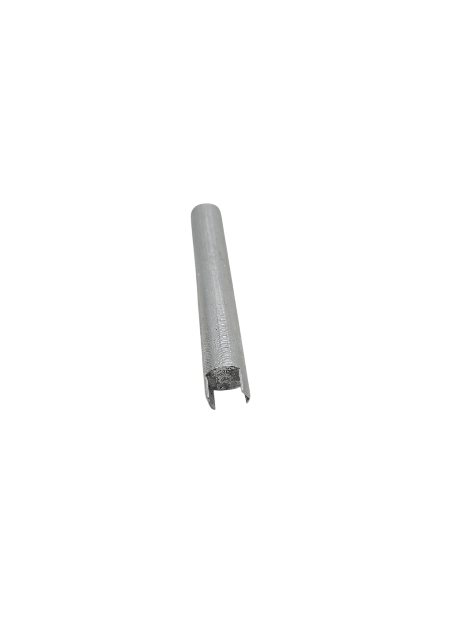 Murphy Door verstecktes Scharnier-Set / Hidden Hinge Hardware