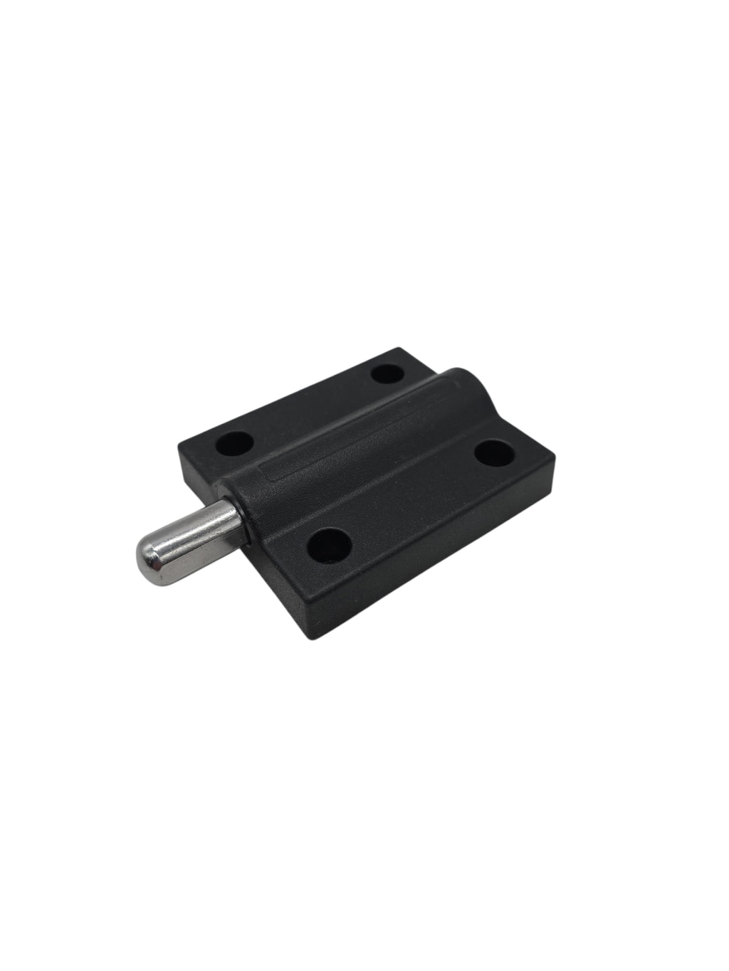 Murphy Door verstecktes Scharnier-Set / Hidden Hinge Hardware